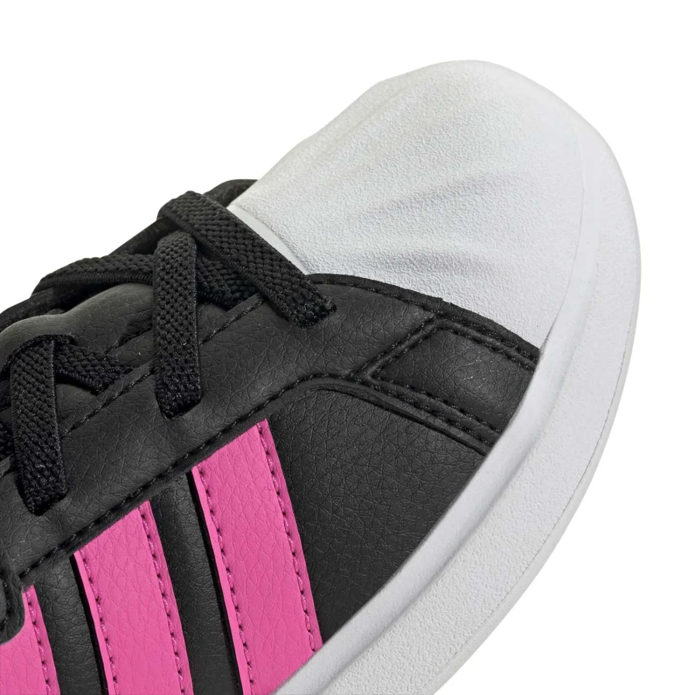 ZAPATILLAS NIÑOS ADIDAS URBANAS STREETTALK - 7