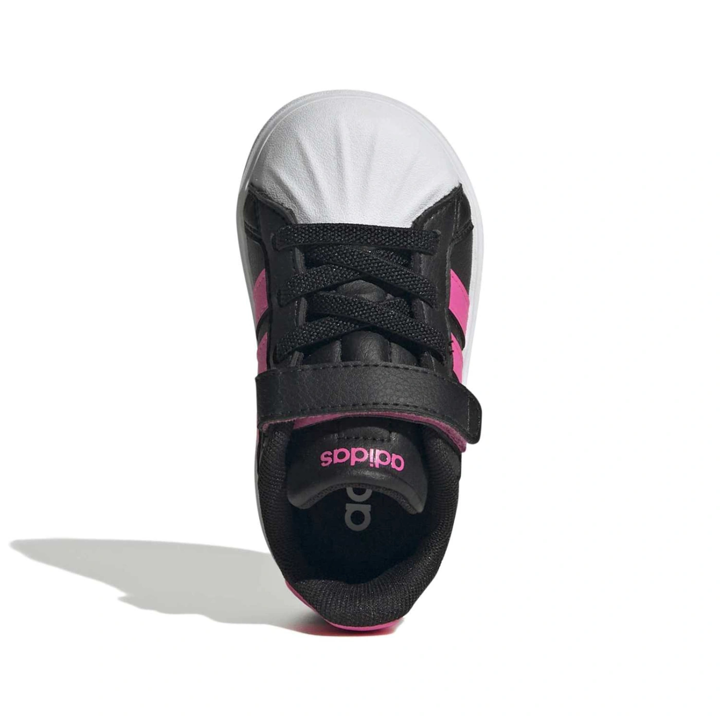 ZAPATILLAS URBANAS STREETTALK NIÑOS ADIDAS - 2