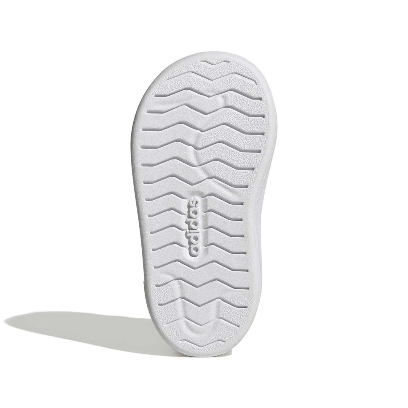 ZAPATILLAS URBANAS STREETTALK NIÑOS ADIDAS - 3