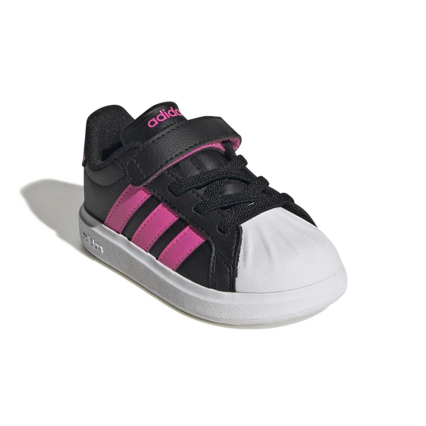 ZAPATILLAS URBANAS STREETTALK NIÑOS ADIDAS - 5