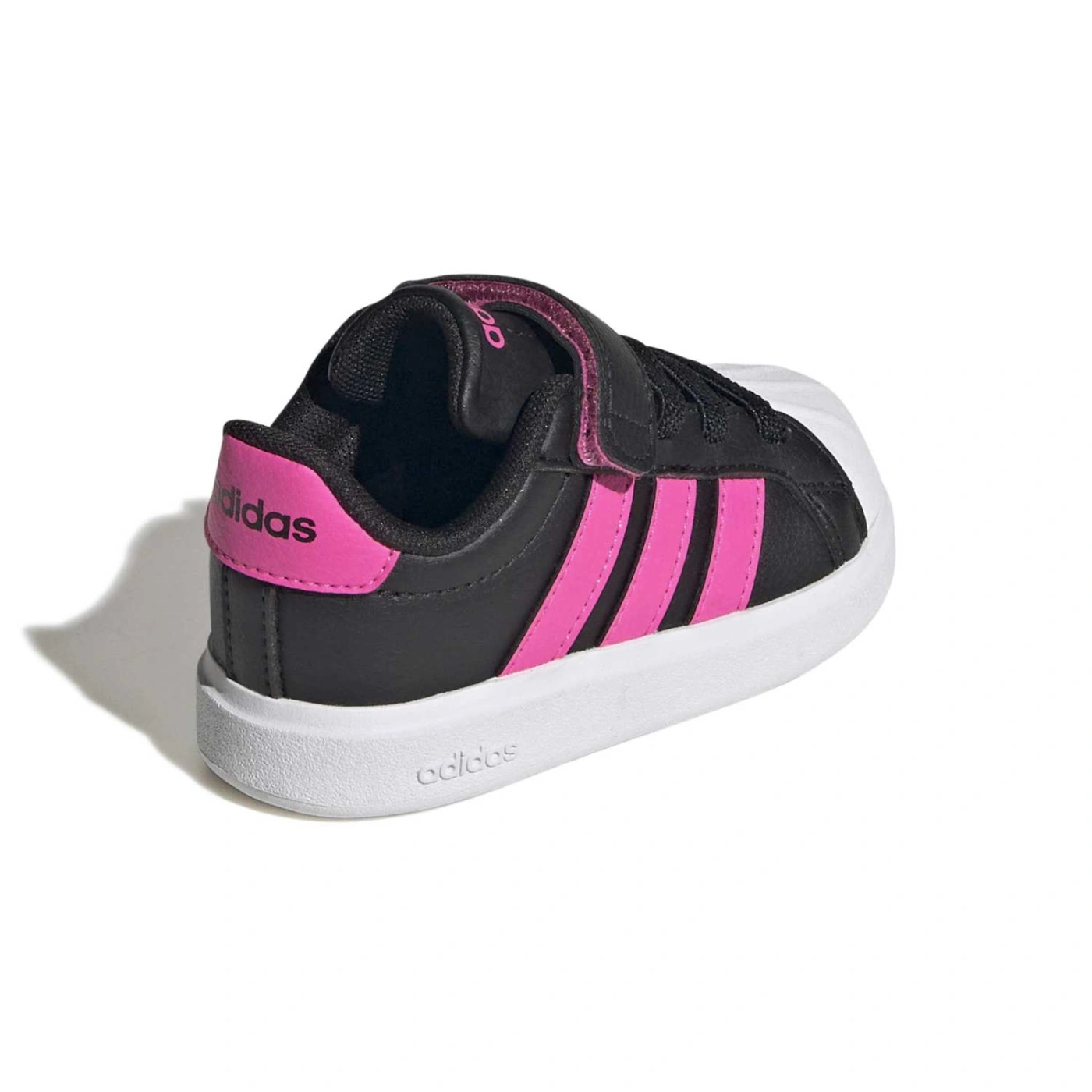 ZAPATILLAS URBANAS STREETTALK NIÑOS ADIDAS - 6