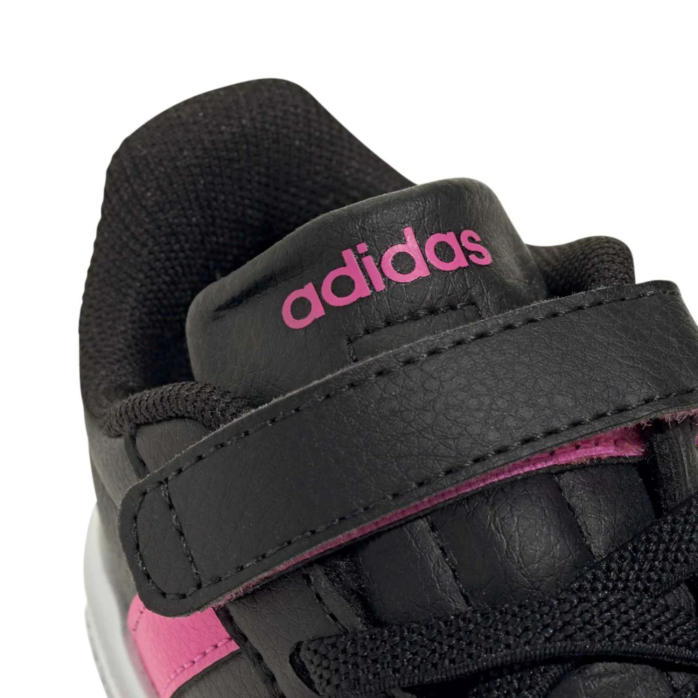 ZAPATILLAS URBANAS STREETTALK NIÑOS ADIDAS - 7
