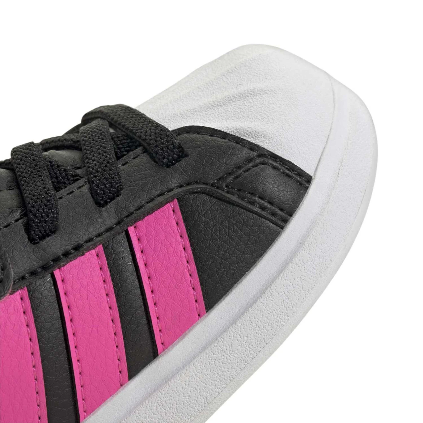 ZAPATILLAS URBANAS STREETTALK NIÑOS ADIDAS - 8