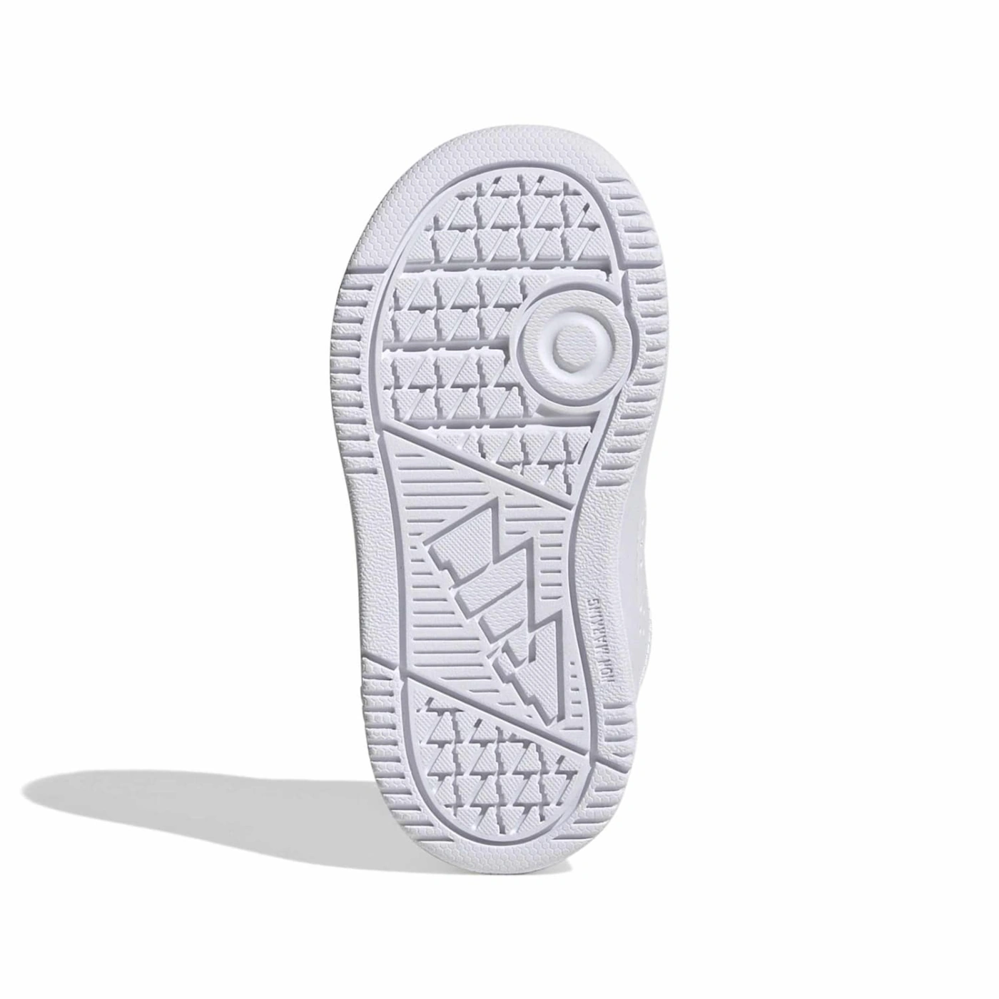 ZAPATILLAS URBANAS CALZADO ESCOLAR ADIDAS TENSAUR SPORT 3.0 CF - 3