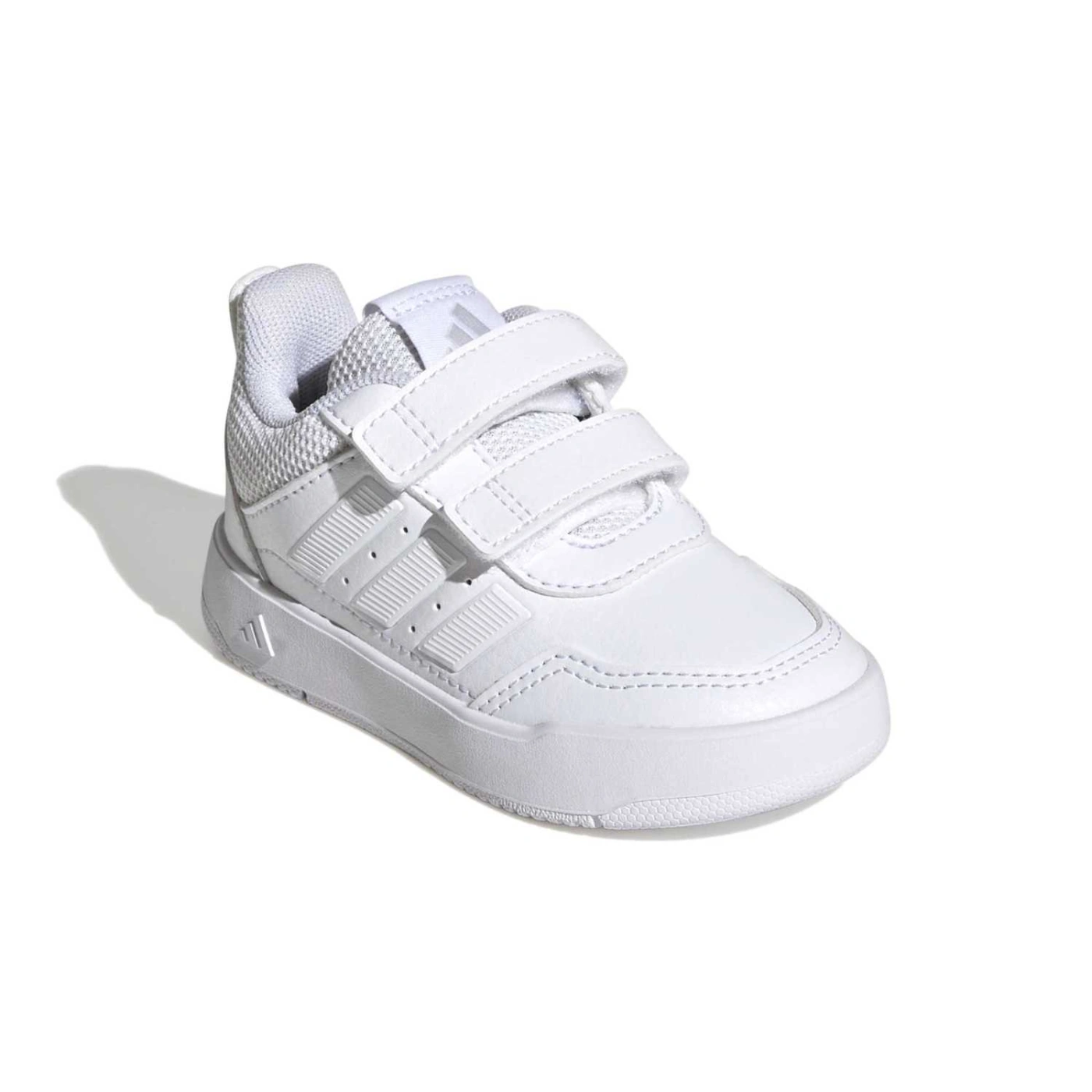 ZAPATILLAS URBANAS CALZADO ESCOLAR ADIDAS TENSAUR SPORT 3.0 CF - 5