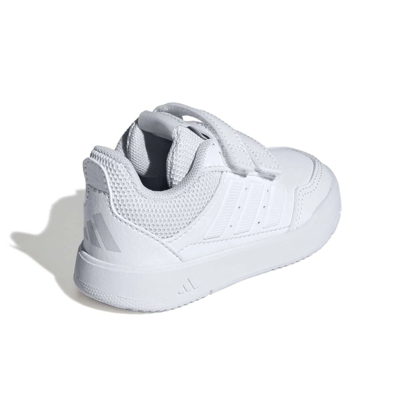 ZAPATILLAS URBANAS CALZADO ESCOLAR ADIDAS TENSAUR SPORT 3.0 CF - 6