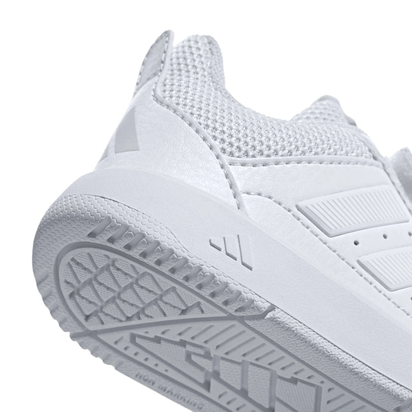 ZAPATILLAS URBANAS CALZADO ESCOLAR ADIDAS TENSAUR SPORT 3.0 CF - 7