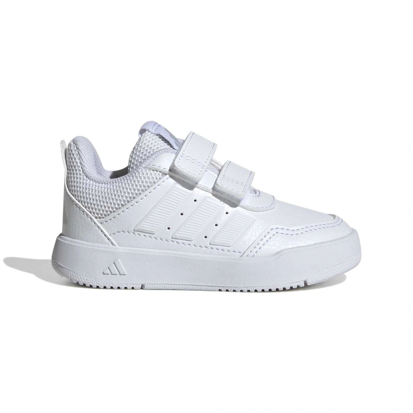 ZAPATILLAS URBANAS CALZADO ESCOLAR ADIDAS TENSAUR SPORT 3.0 CF - 1