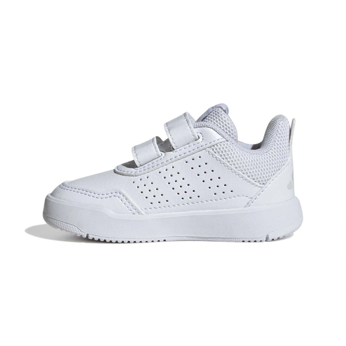 ZAPATILLAS URBANAS CALZADO ESCOLAR ADIDAS TENSAUR SPORT 3.0 CF - 4