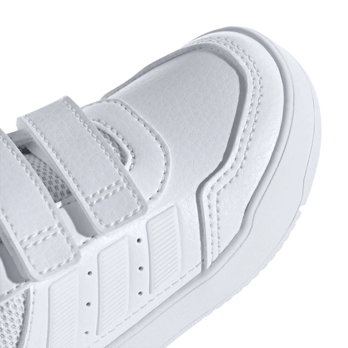 ZAPATILLAS URBANAS CALZADO ESCOLAR ADIDAS TENSAUR SPORT 3.0 CF - 8