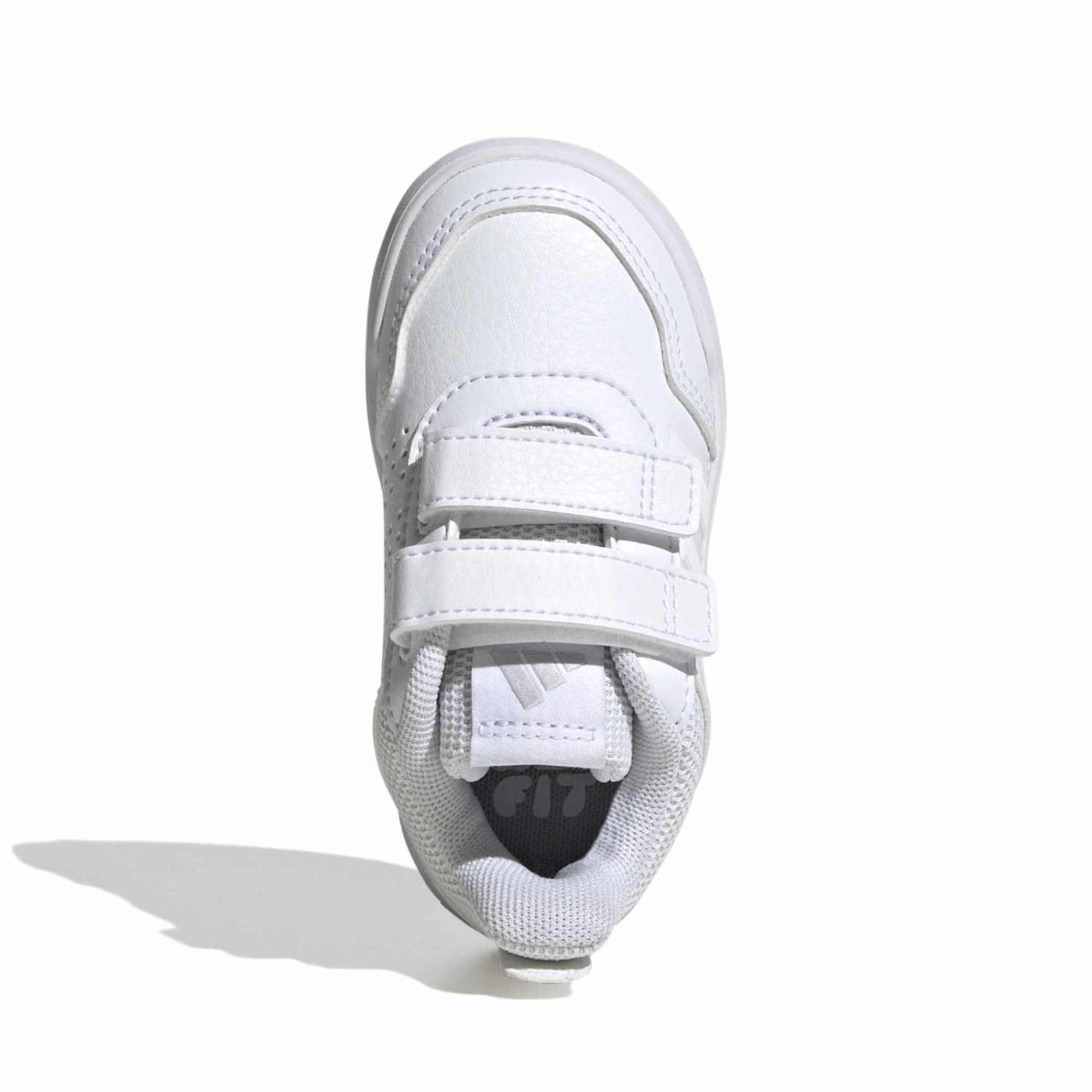 ZAPATILLAS URBANAS CALZADO ESCOLAR ADIDAS TENSAUR SPORT 3.0 CF - 2