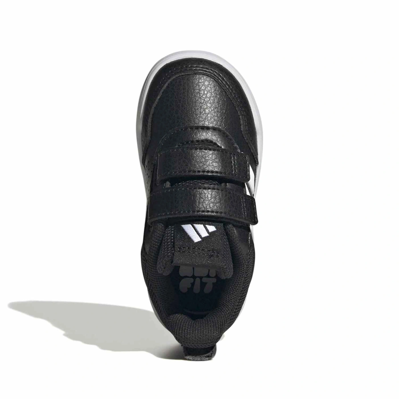 ZAPATILLAS URBANAS JUVENIL ADIDAS TENSAUR SPORT 3.0 CF - 2