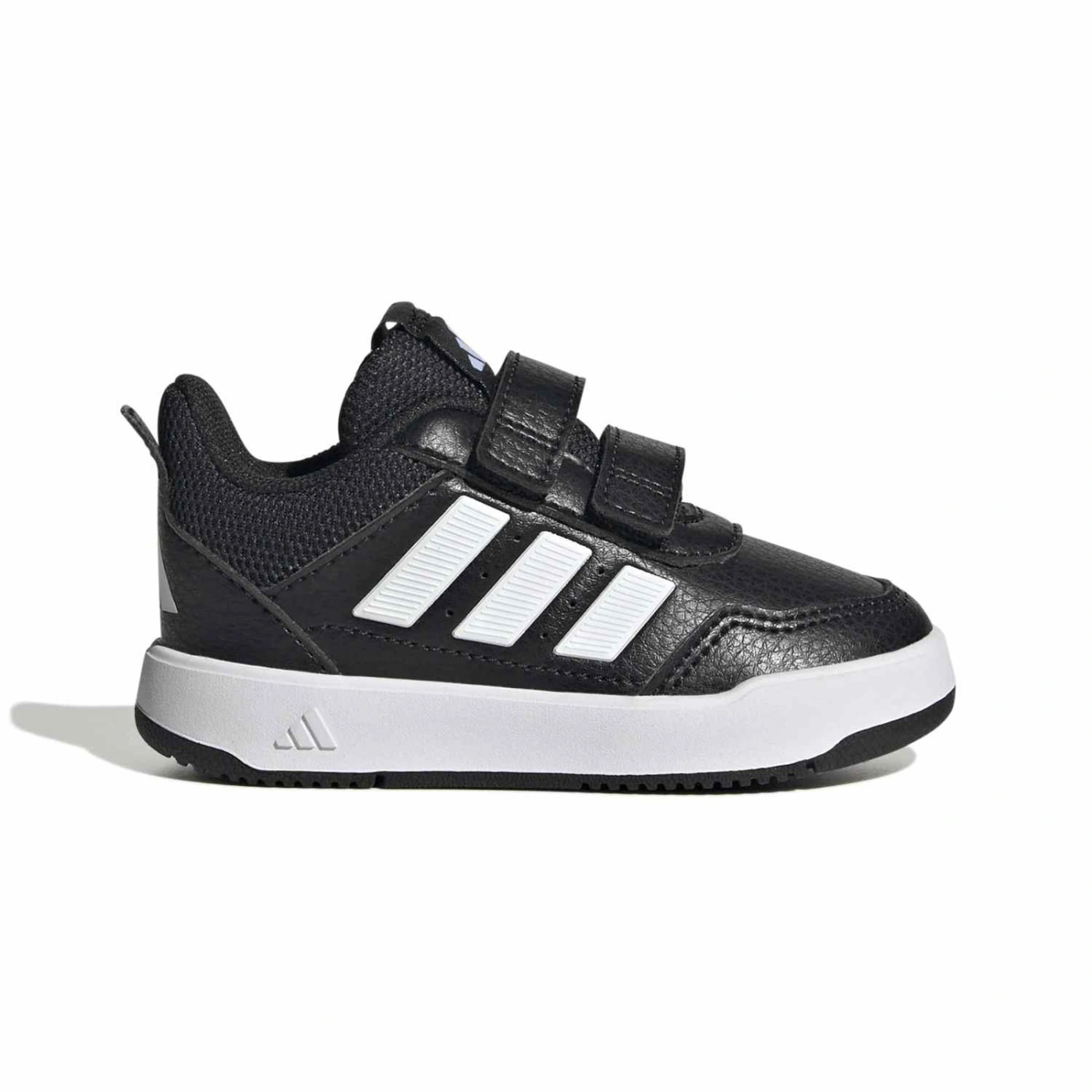 ZAPATILLAS URBANAS JUVENIL ADIDAS TENSAUR SPORT 3.0 CF - 1