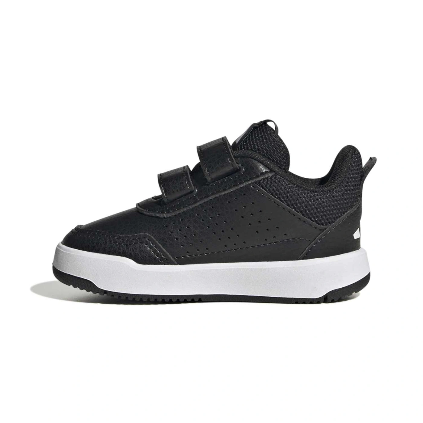 ZAPATILLAS URBANAS JUVENIL ADIDAS TENSAUR SPORT 3.0 CF - 4