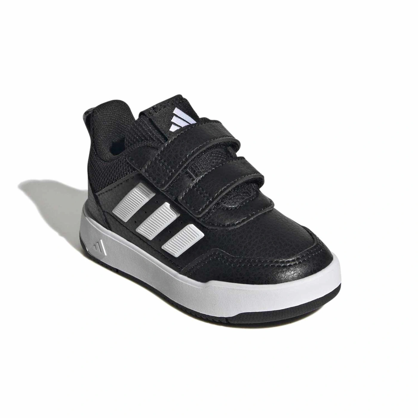 ZAPATILLAS URBANAS JUVENIL ADIDAS TENSAUR SPORT 3.0 CF - 5
