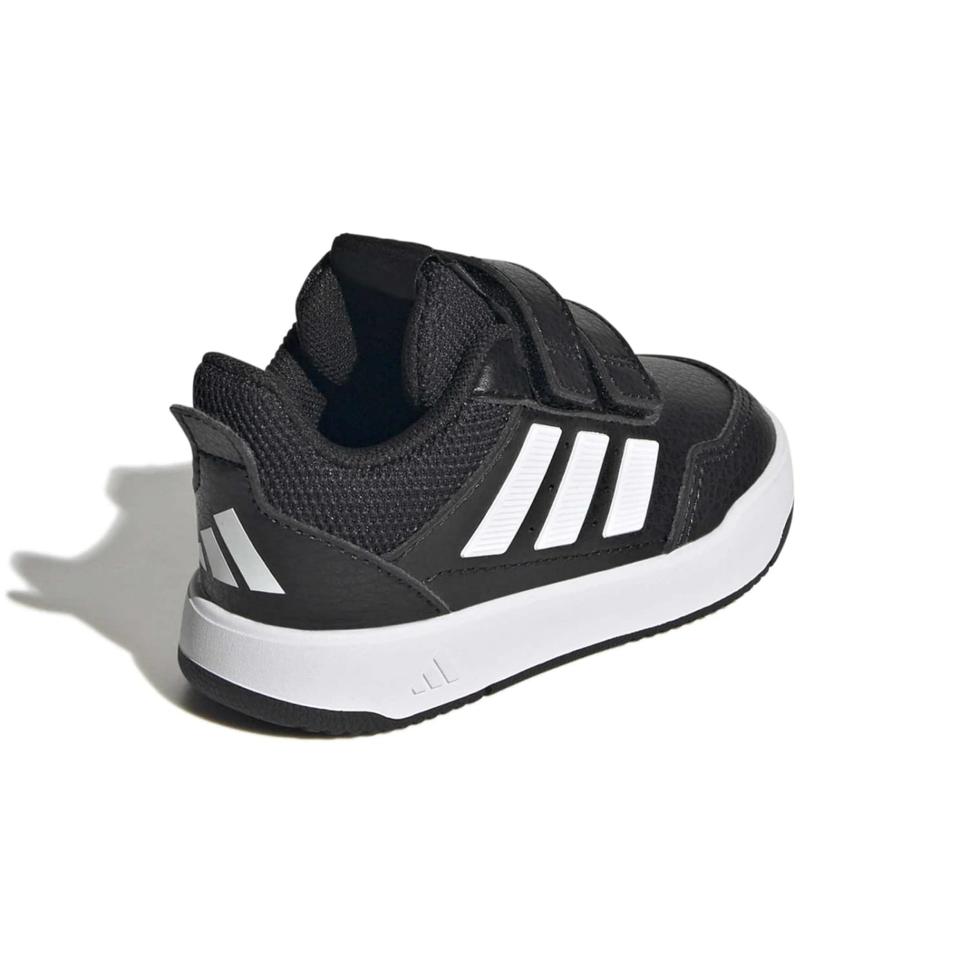 ZAPATILLAS URBANAS JUVENIL ADIDAS TENSAUR SPORT 3.0 CF - 6
