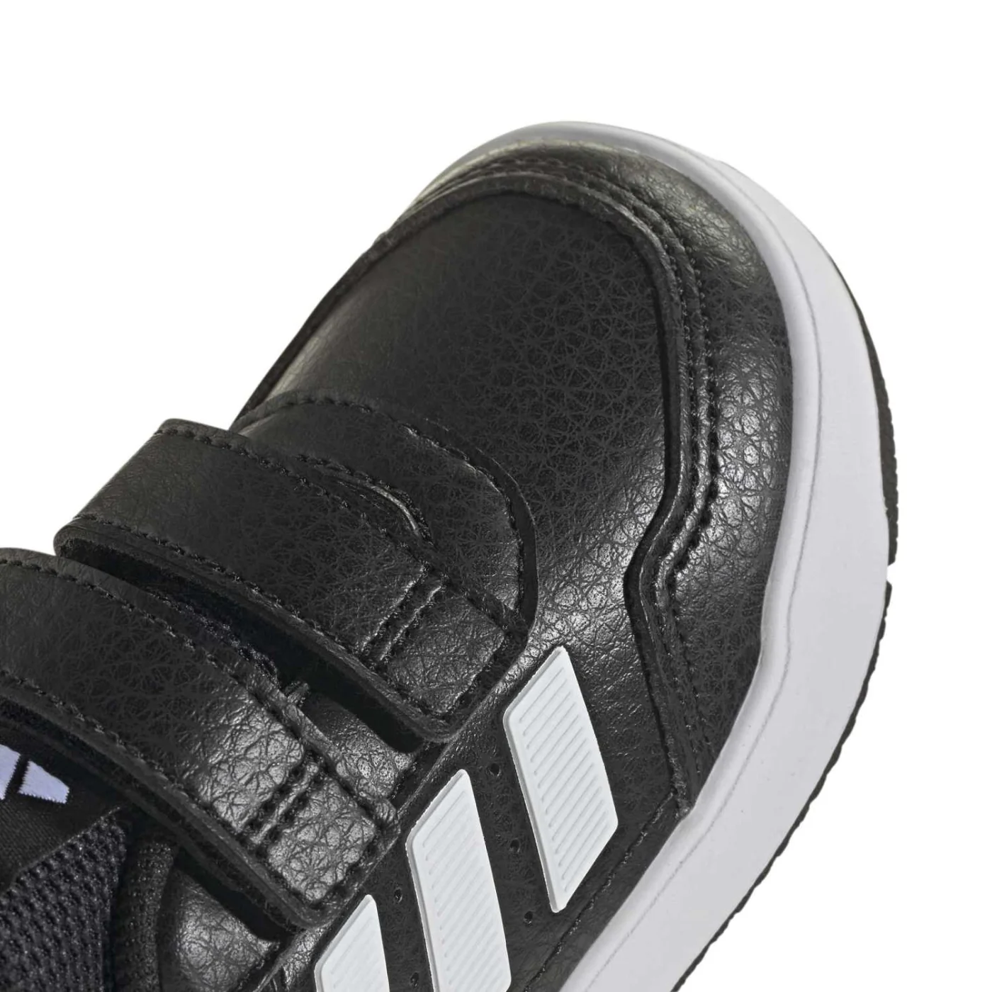 ZAPATILLAS URBANAS JUVENIL ADIDAS TENSAUR SPORT 3.0 CF - 7