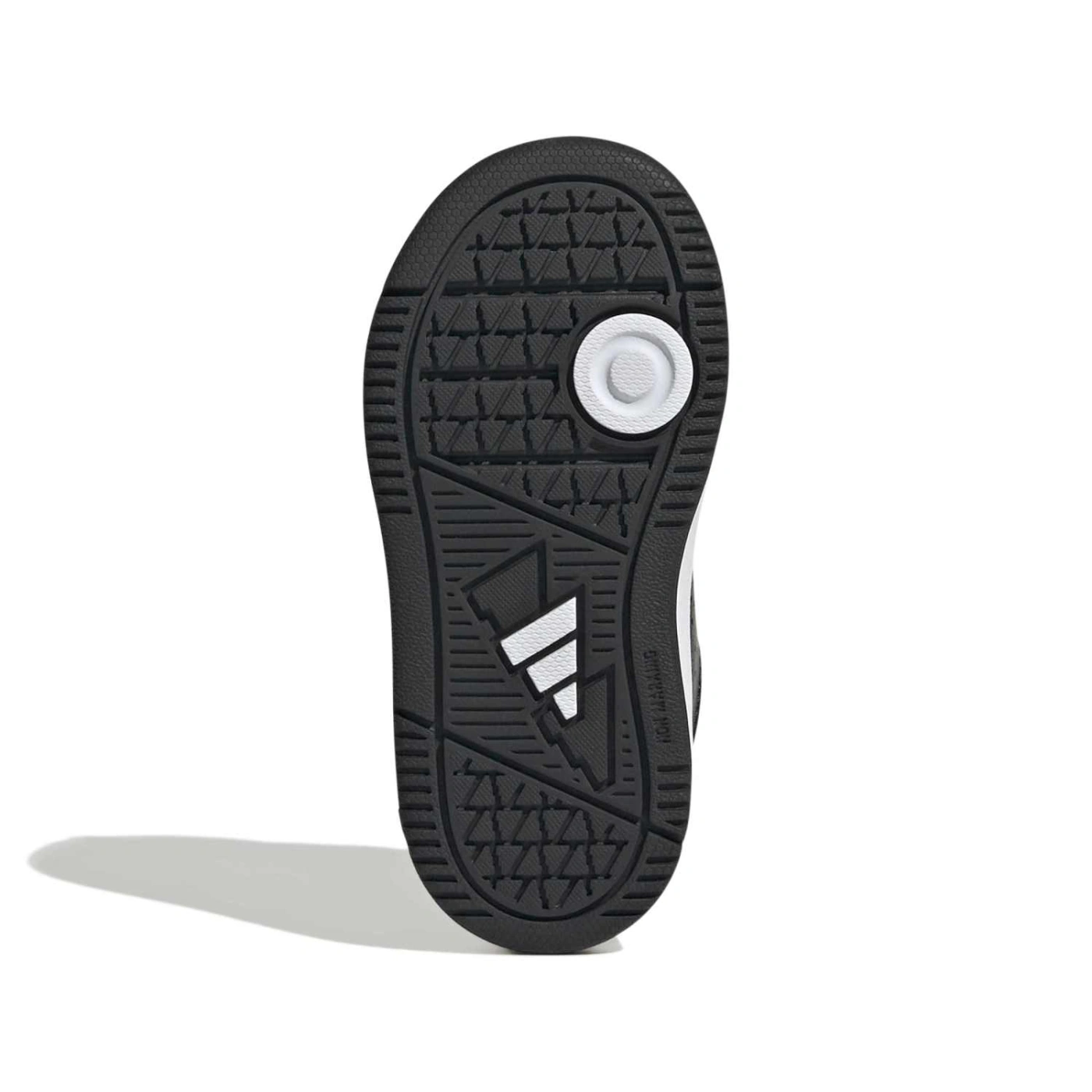 ZAPATILLAS URBANAS JUVENIL ADIDAS TENSAUR SPORT 3.0 CF - 3