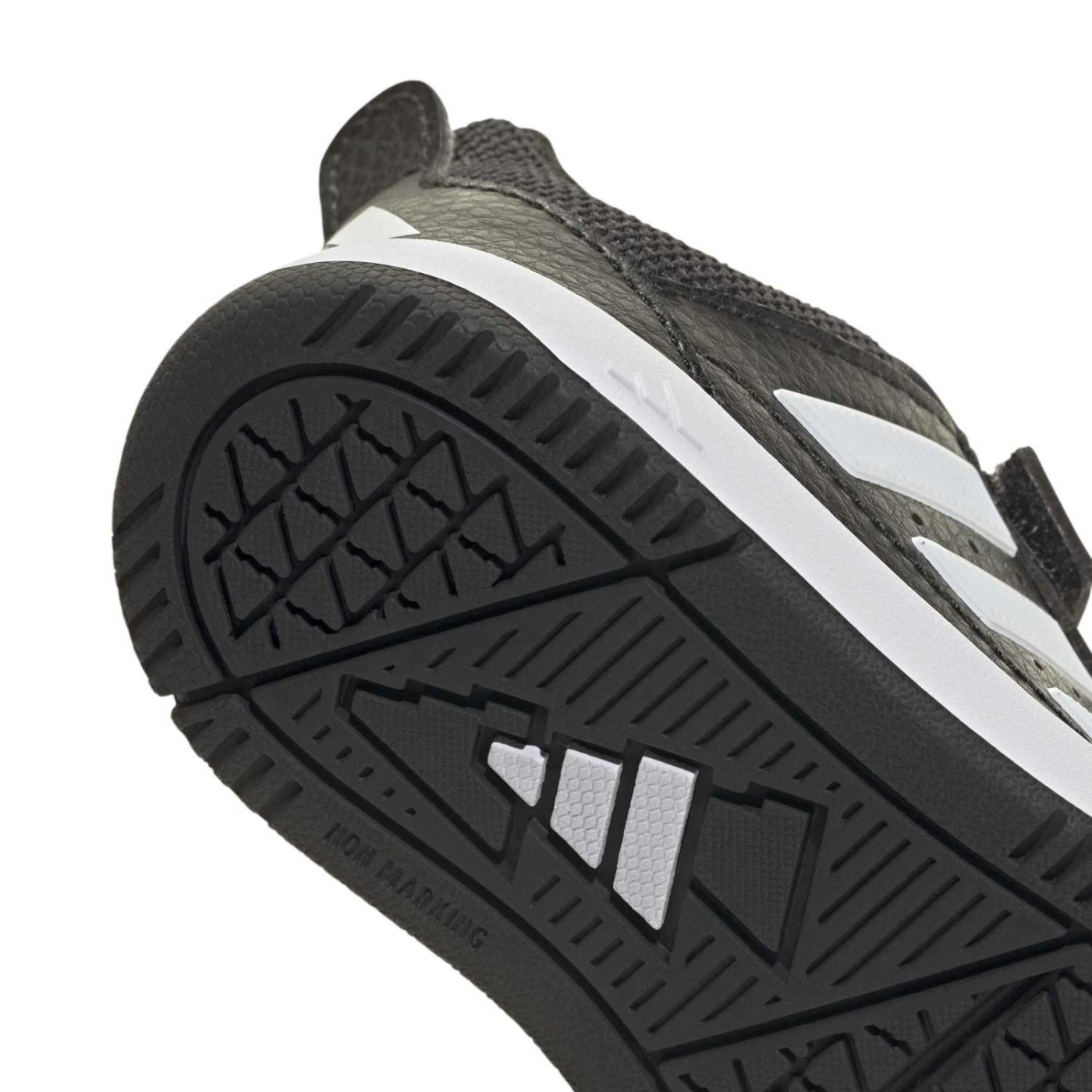 ZAPATILLAS URBANAS JUVENIL ADIDAS TENSAUR SPORT 3.0 CF - 8
