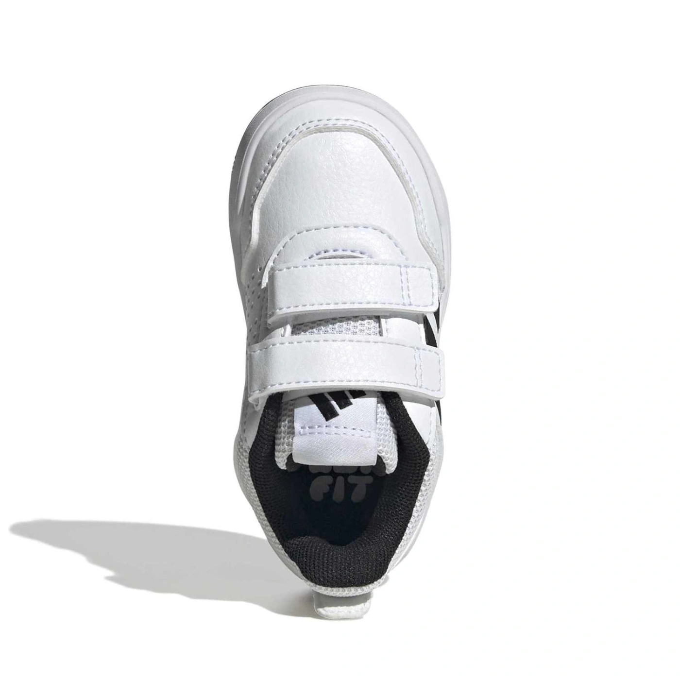 ZAPATILLAS  URBANAS CALZADO ESCOLAR ADIDAS TENSAUR SPORT 3.0 CF - 2