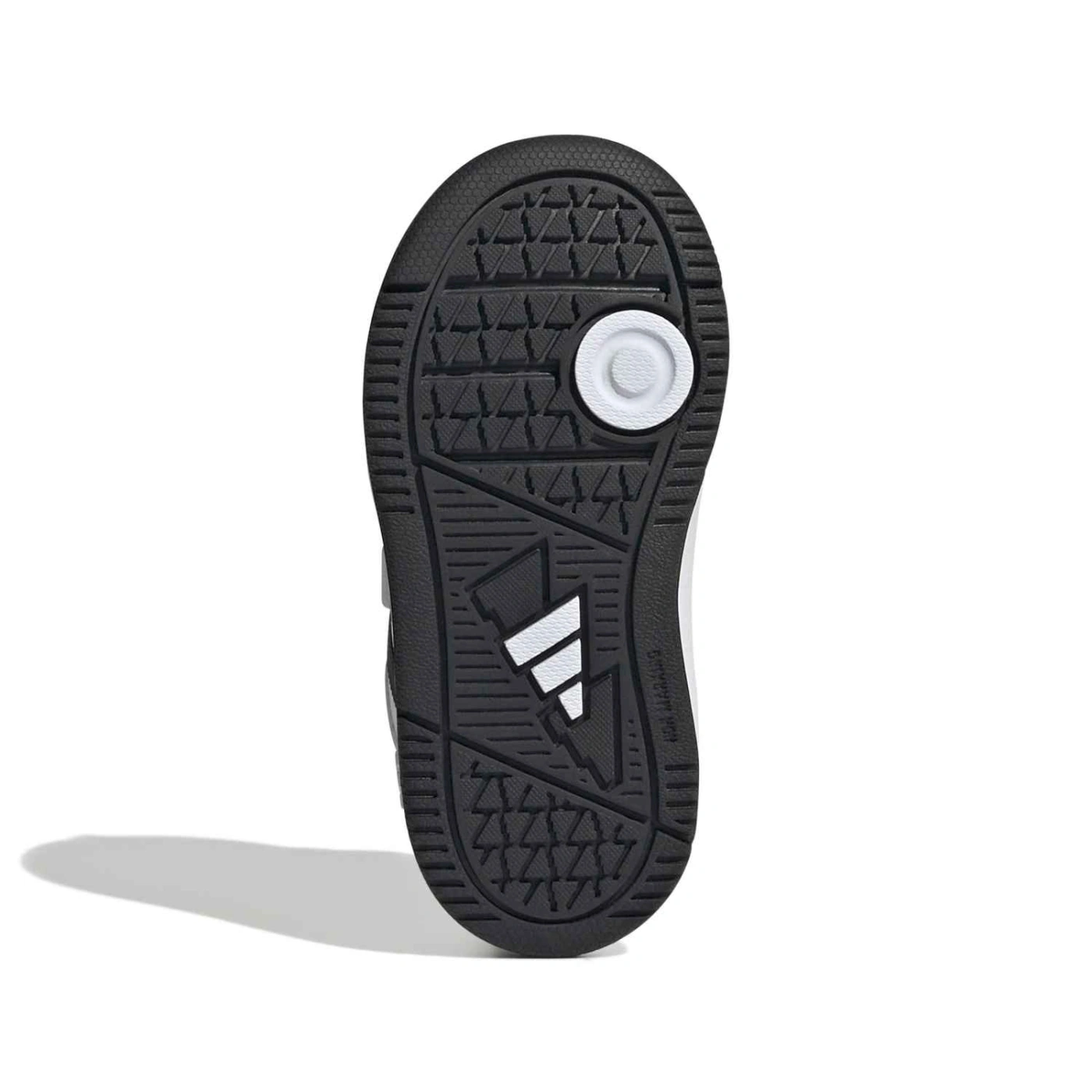 ZAPATILLAS  URBANAS CALZADO ESCOLAR ADIDAS TENSAUR SPORT 3.0 CF - 3