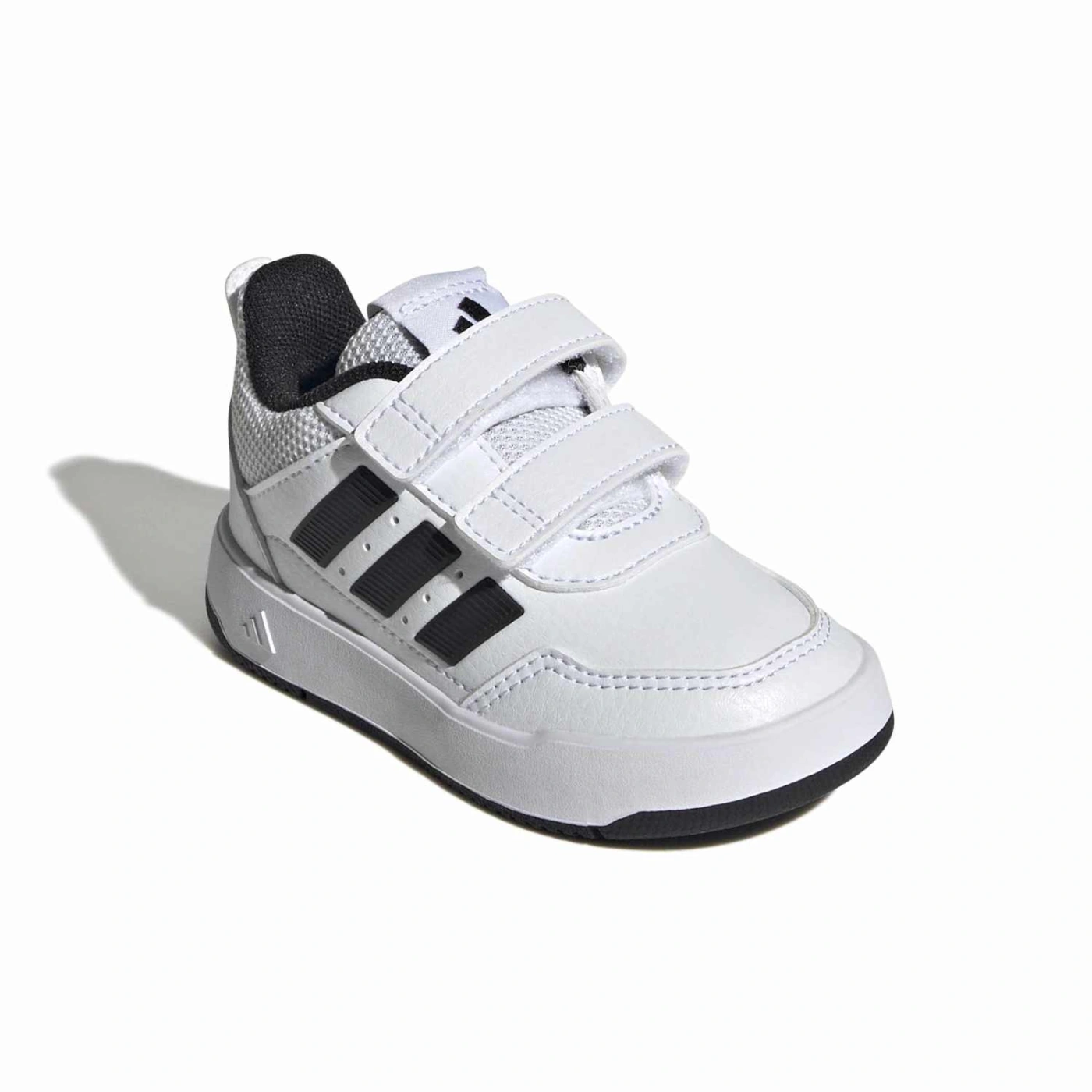 ZAPATILLAS  URBANAS CALZADO ESCOLAR ADIDAS TENSAUR SPORT 3.0 CF - 5