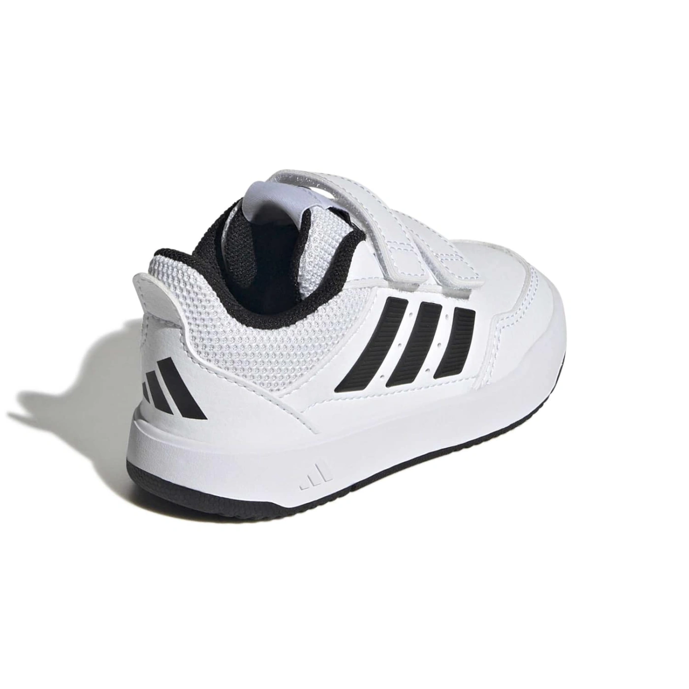 ZAPATILLAS  URBANAS CALZADO ESCOLAR ADIDAS TENSAUR SPORT 3.0 CF - 6