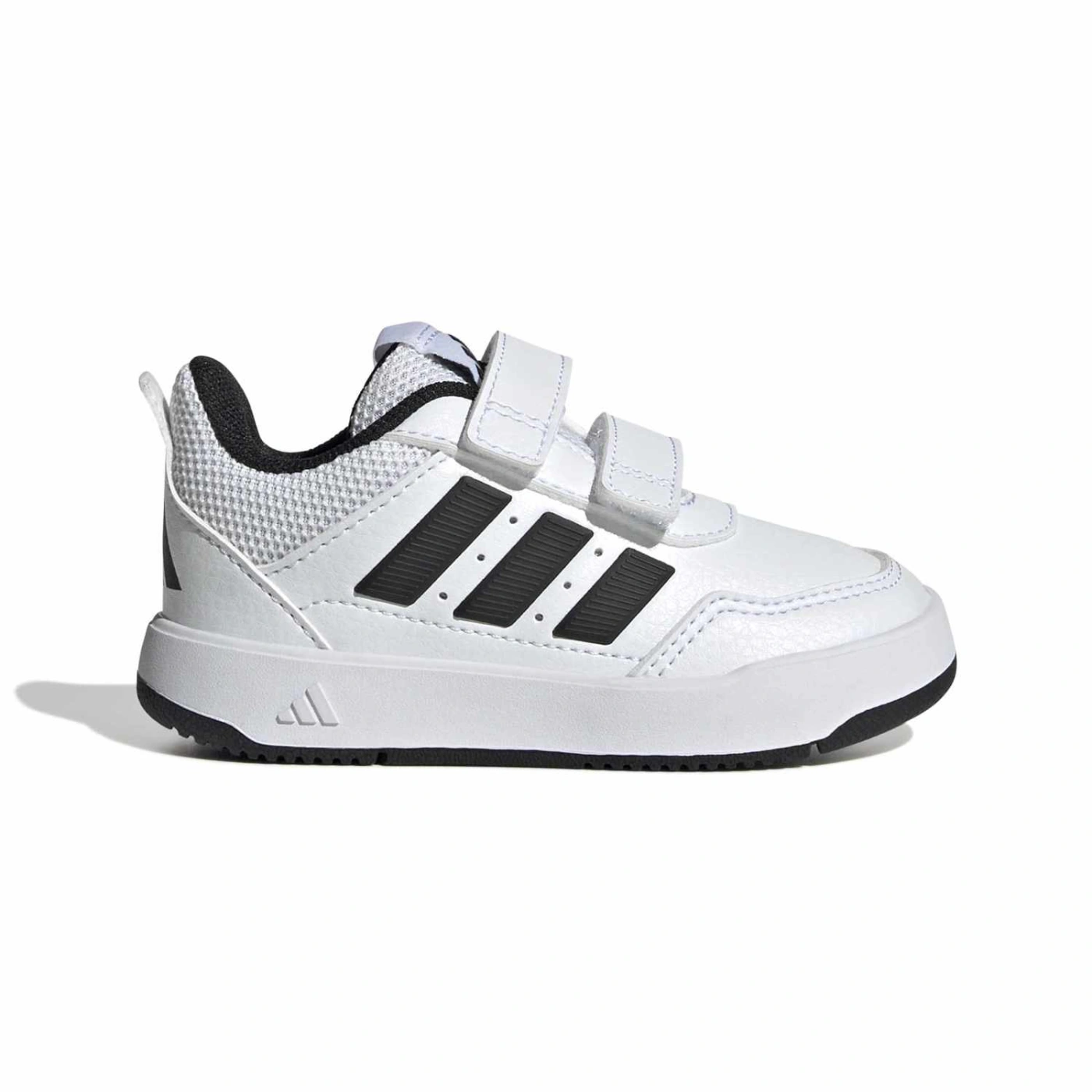 ZAPATILLAS URBANAS CALZADO ESCOLAR ADIDAS TENSAUR SPORT 3.0 CF - 1
