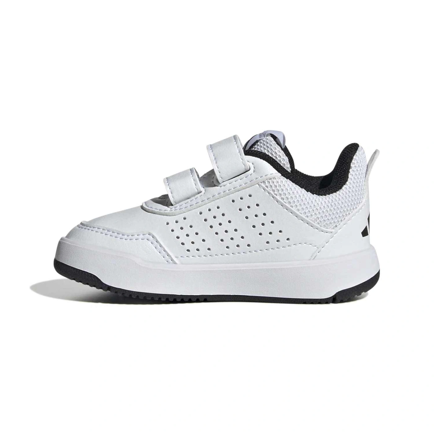 ZAPATILLAS URBANAS CALZADO ESCOLAR ADIDAS TENSAUR SPORT 3.0 CF - 4