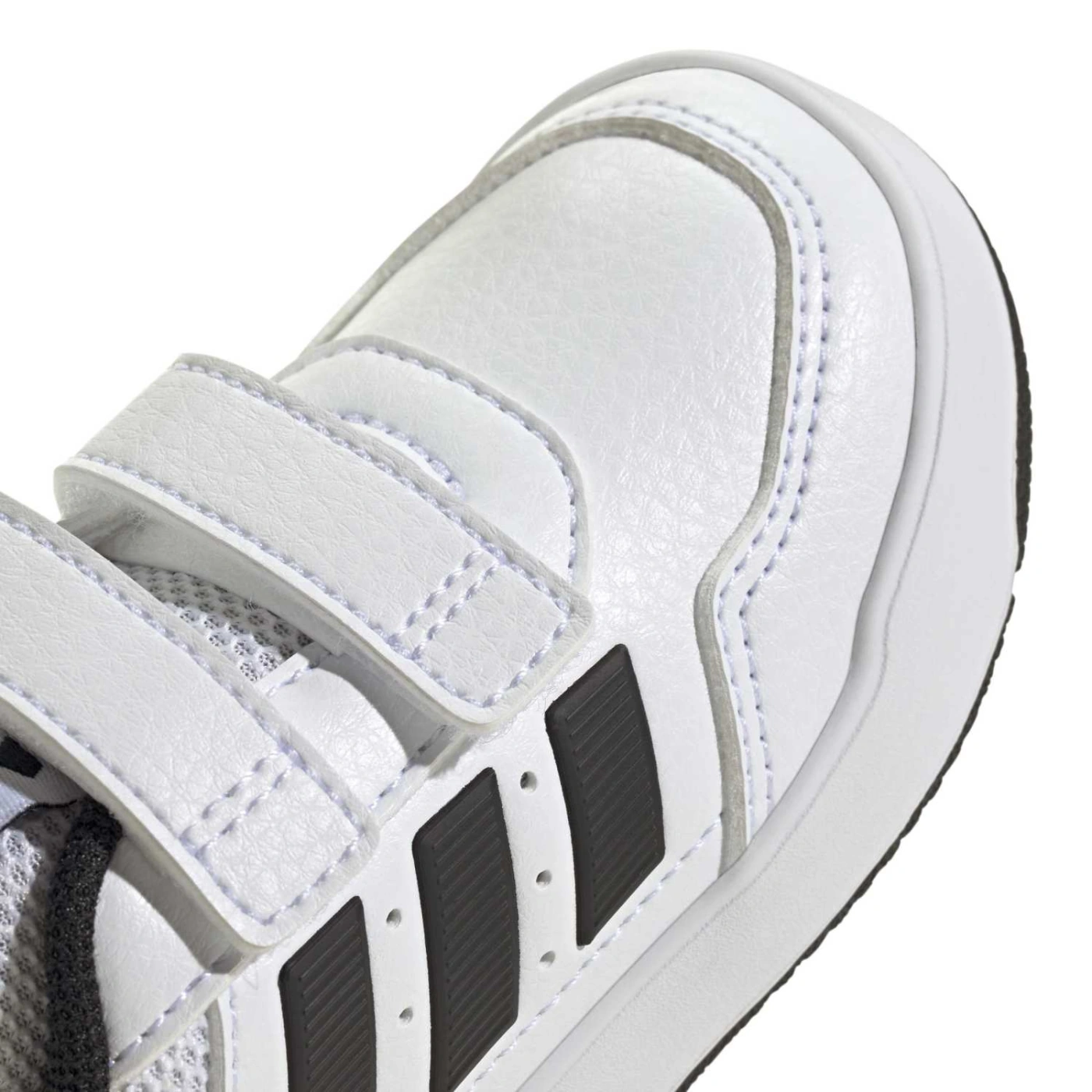 ZAPATILLAS URBANAS CALZADO ESCOLAR ADIDAS TENSAUR SPORT 3.0 CF - 7