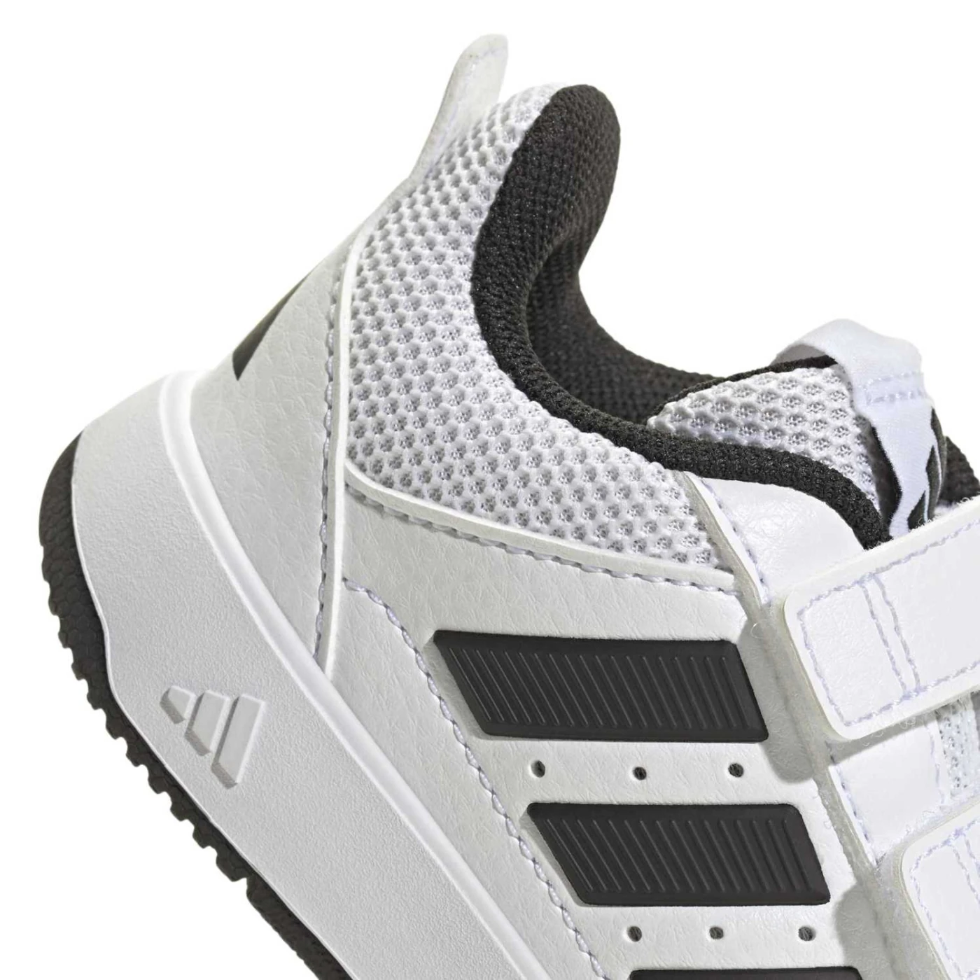 ZAPATILLAS URBANAS CALZADO ESCOLAR ADIDAS TENSAUR SPORT 3.0 CF - 8