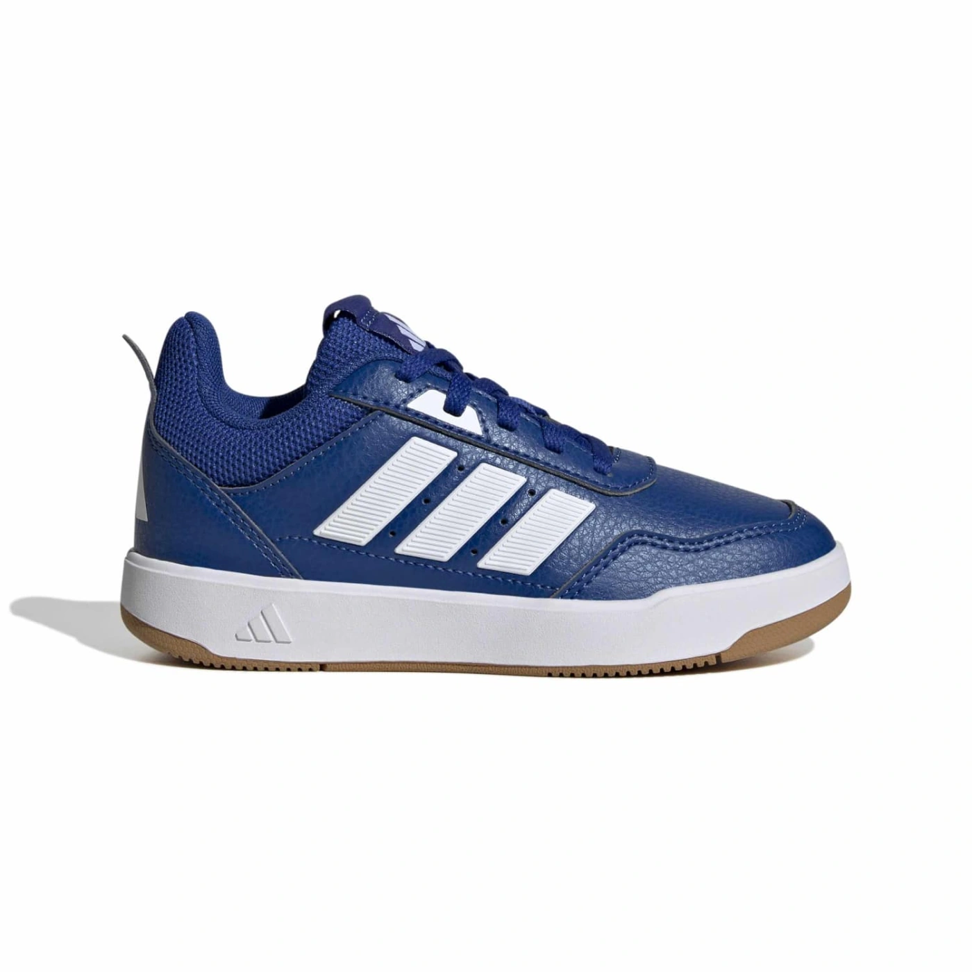 ZAPATILLAS URBANAS JUVENIL ADIDAS TENSAUR SPORT 3.0 K - 1