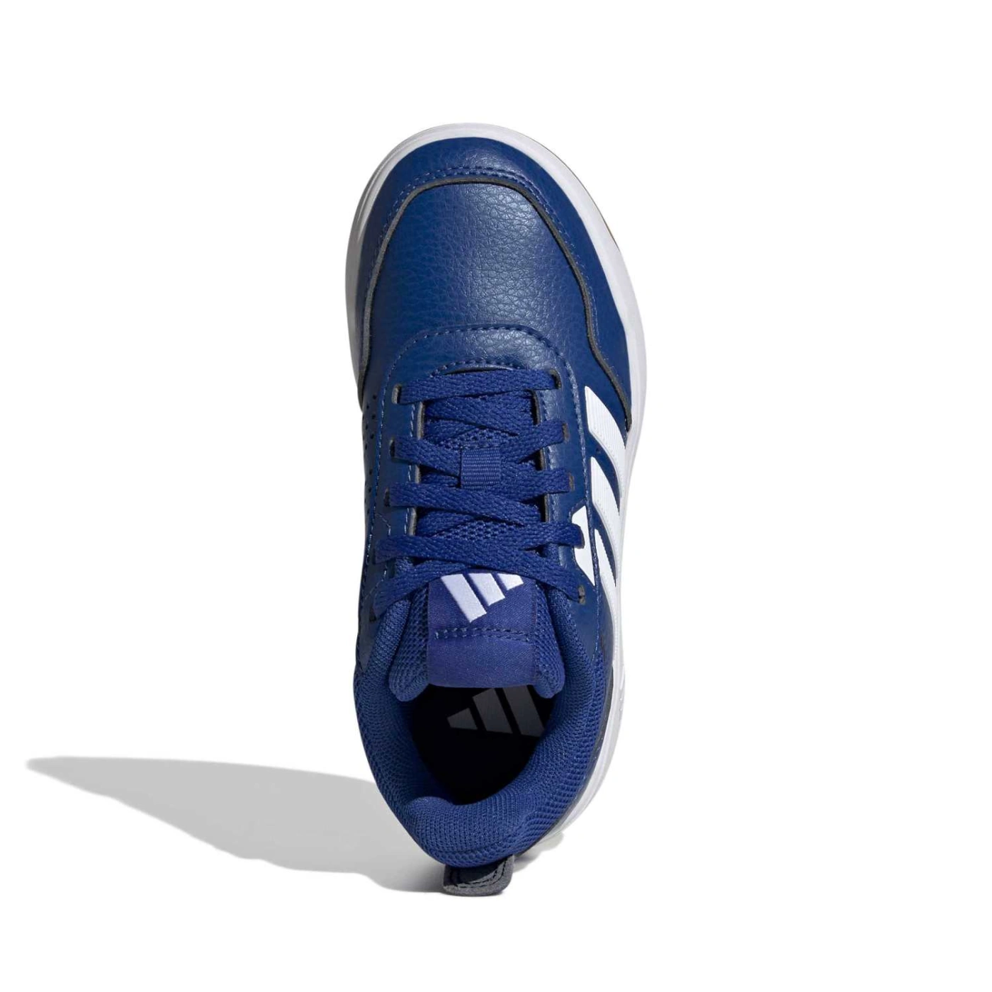ZAPATILLAS URBANAS JUVENIL ADIDAS TENSAUR SPORT 3.0 K - 2