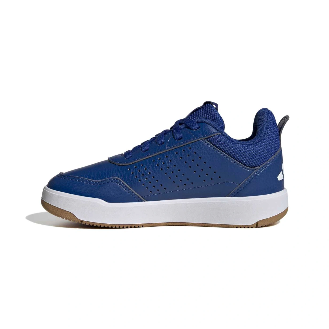 ZAPATILLAS URBANAS JUVENIL ADIDAS TENSAUR SPORT 3.0 K - 4