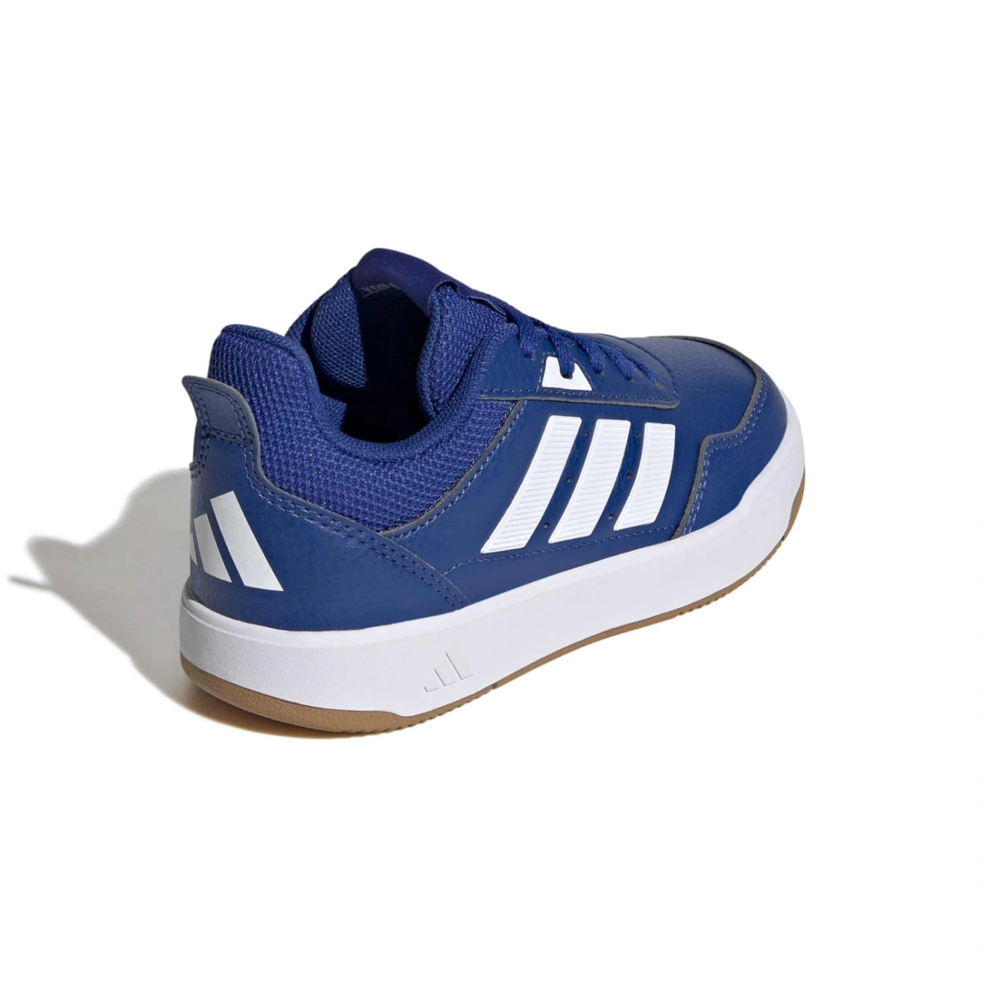 ZAPATILLAS URBANAS JUVENIL ADIDAS TENSAUR SPORT 3.0 K - 6
