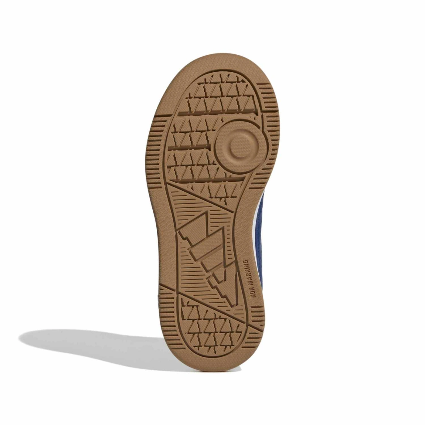 ZAPATILLAS URBANAS JUVENIL ADIDAS TENSAUR SPORT 3.0 K - 3