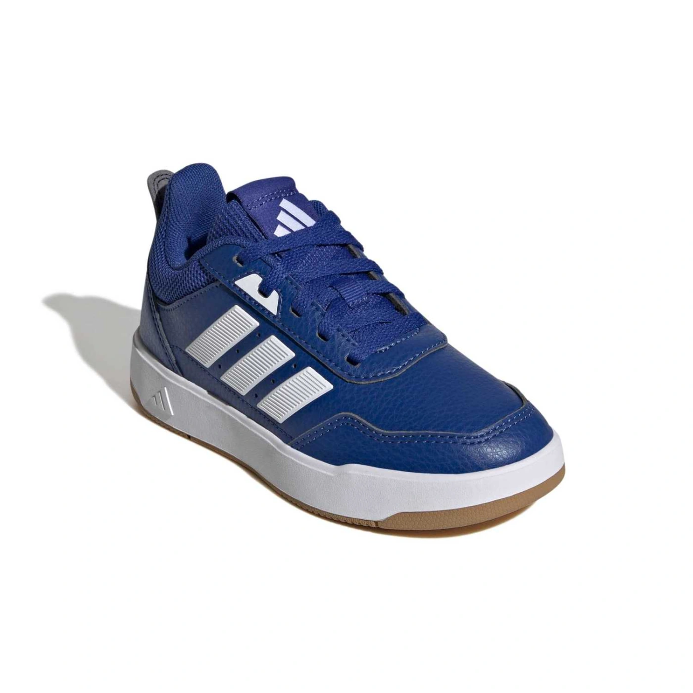 ZAPATILLAS URBANAS JUVENIL ADIDAS TENSAUR SPORT 3.0 K - 5