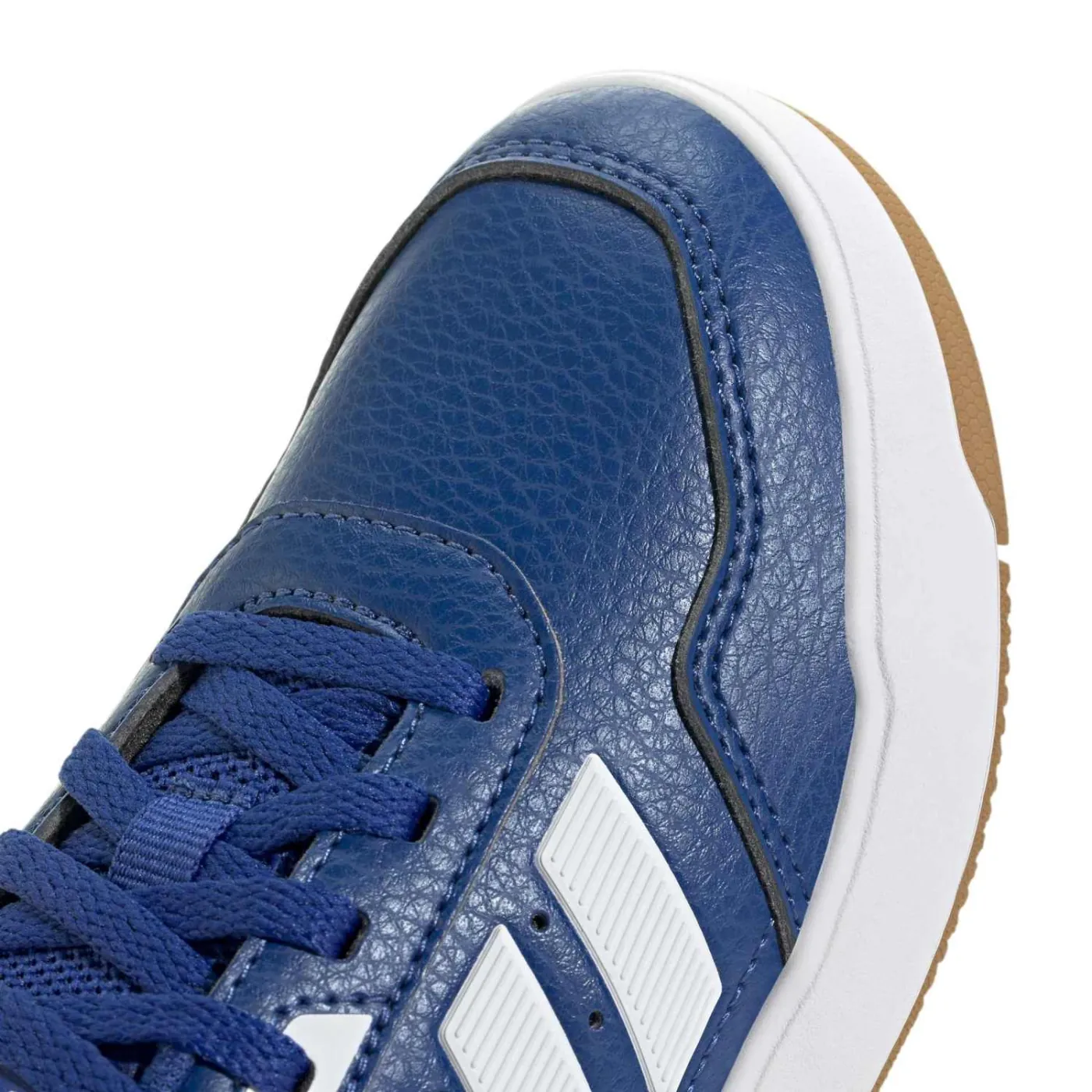 ZAPATILLAS URBANAS JUVENIL ADIDAS TENSAUR SPORT 3.0 K - 7