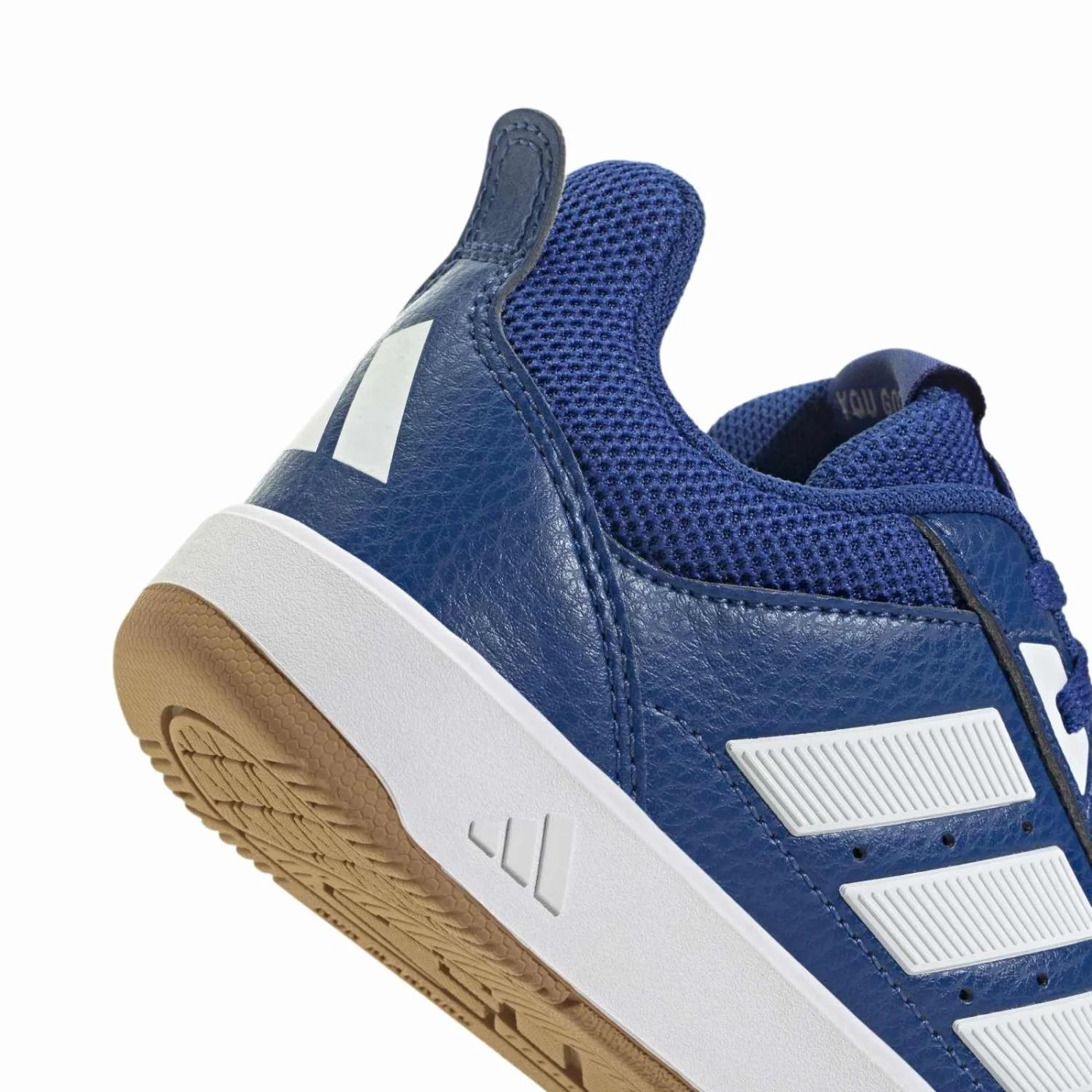ZAPATILLAS URBANAS JUVENIL ADIDAS TENSAUR SPORT 3.0 K - 8