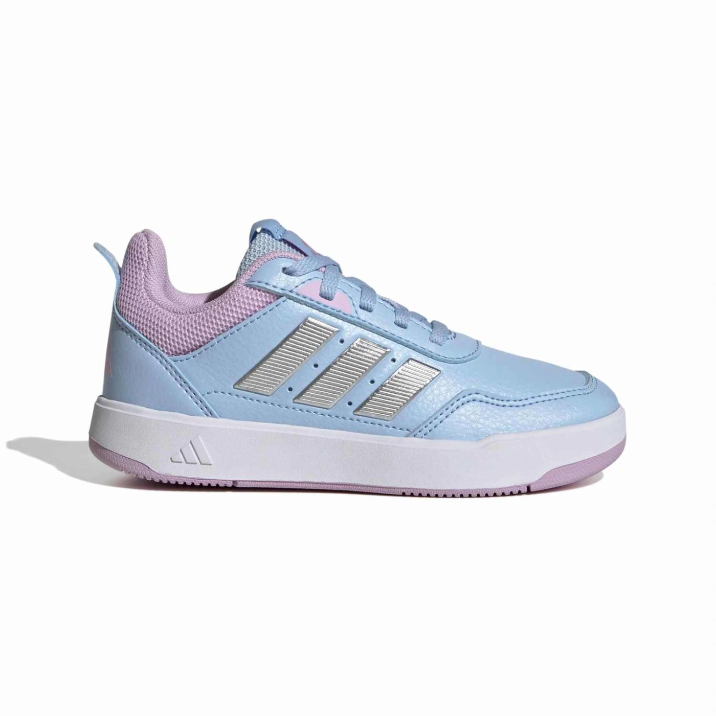 ZAPATILLAS  URBANAS JUVENIL ADIDAS TENSAUR SPORT 3.0 K - 1
