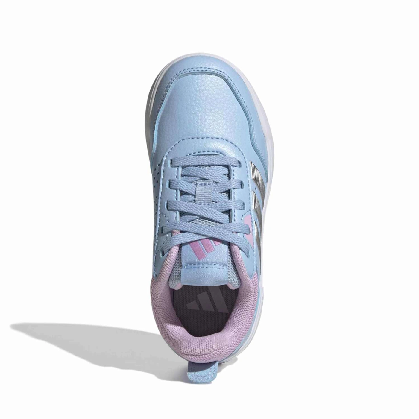 ZAPATILLAS  URBANAS JUVENIL ADIDAS TENSAUR SPORT 3.0 K - 2