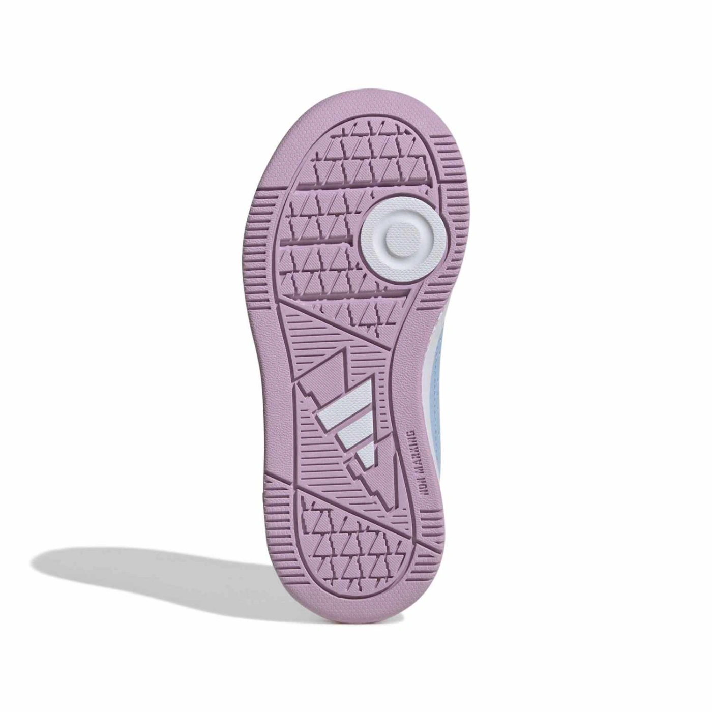 ZAPATILLAS  URBANAS JUVENIL ADIDAS TENSAUR SPORT 3.0 K - 3