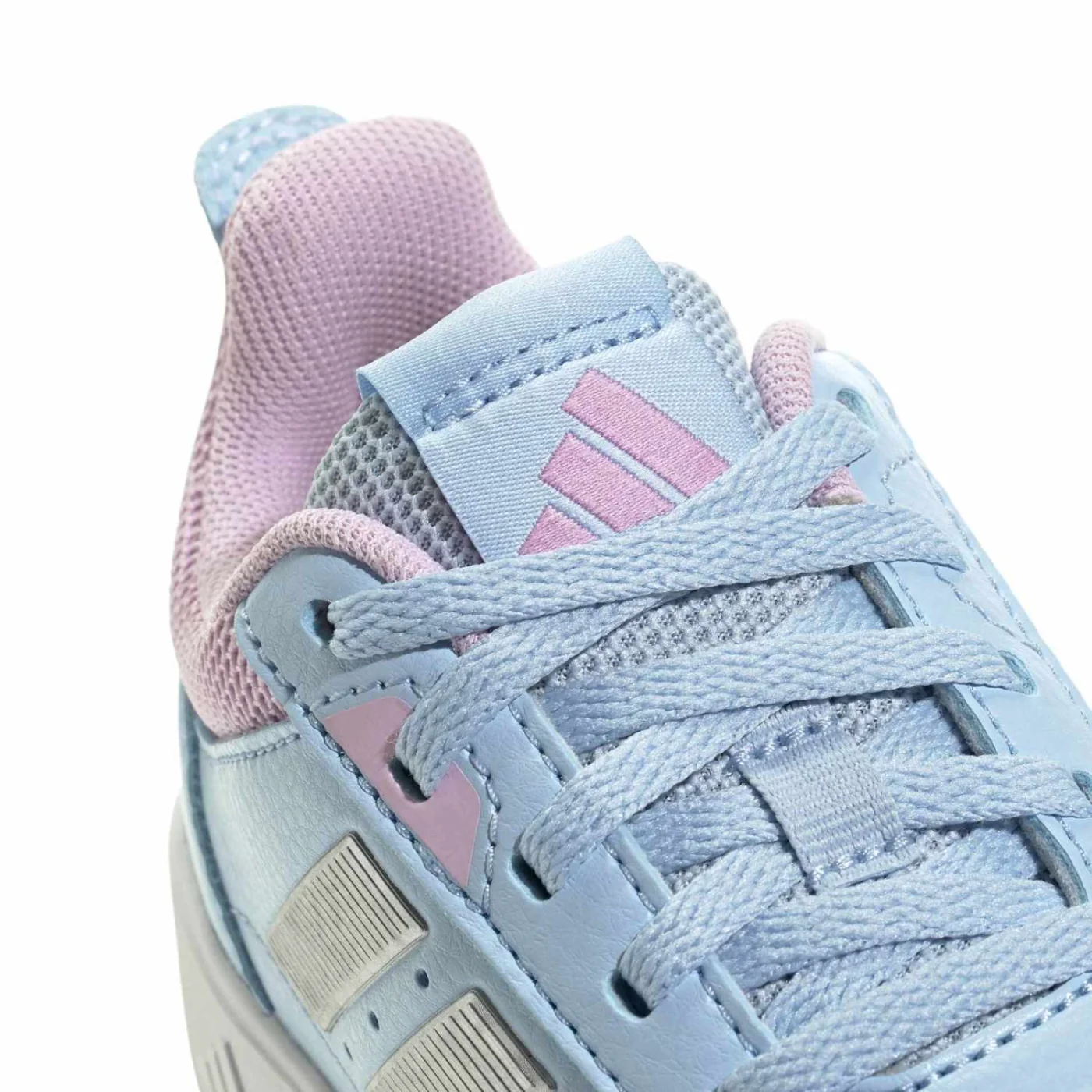 ZAPATILLAS  URBANAS JUVENIL ADIDAS TENSAUR SPORT 3.0 K - 6