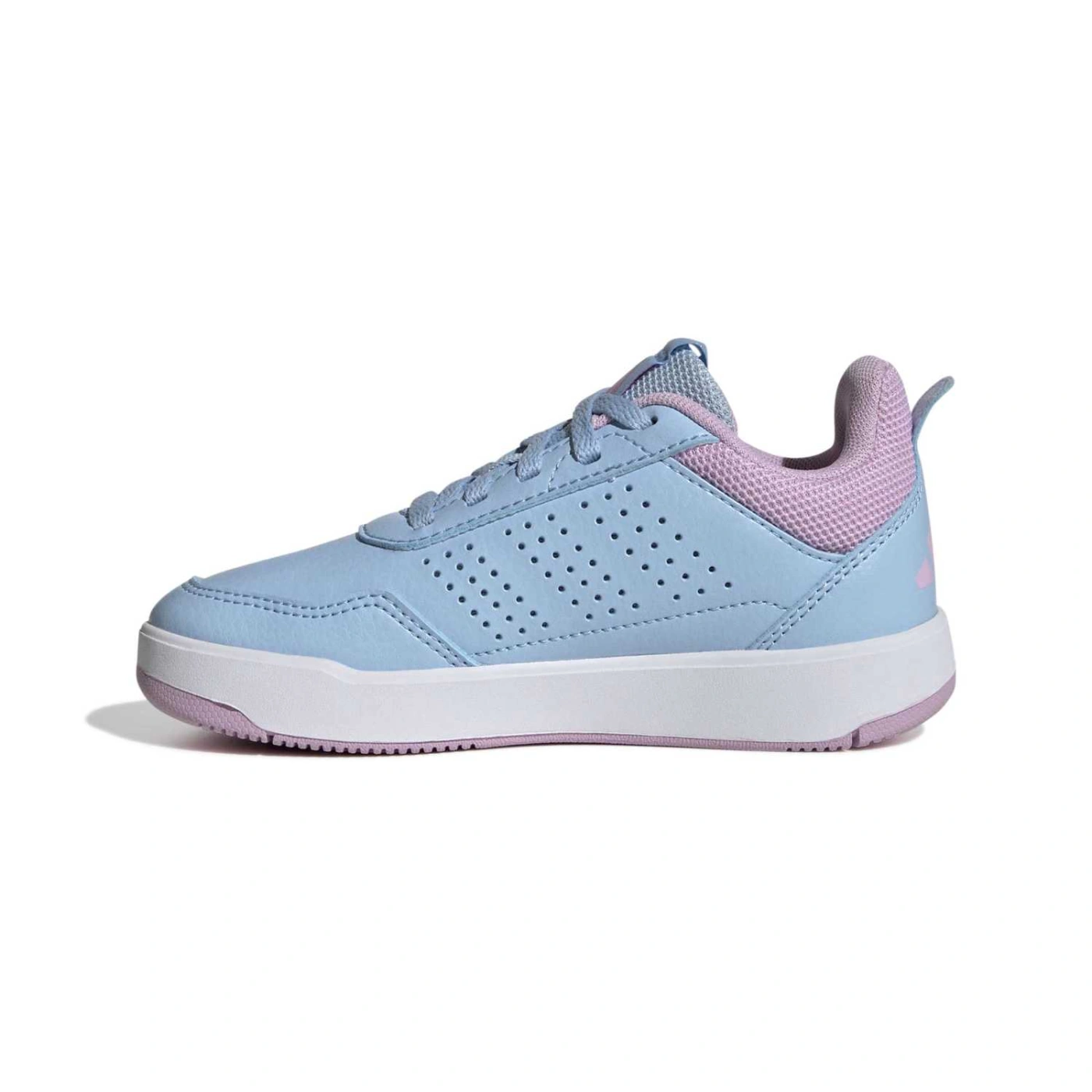 ZAPATILLAS URBANAS JUVENIL ADIDAS TENSAUR SPORT 3.0 K - 4