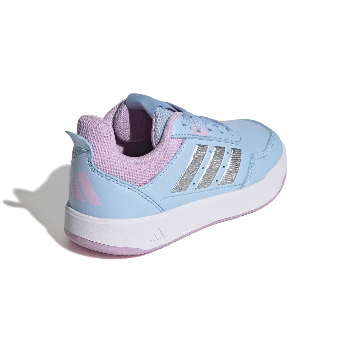 ZAPATILLAS URBANAS JUVENIL ADIDAS TENSAUR SPORT 3.0 K - 5