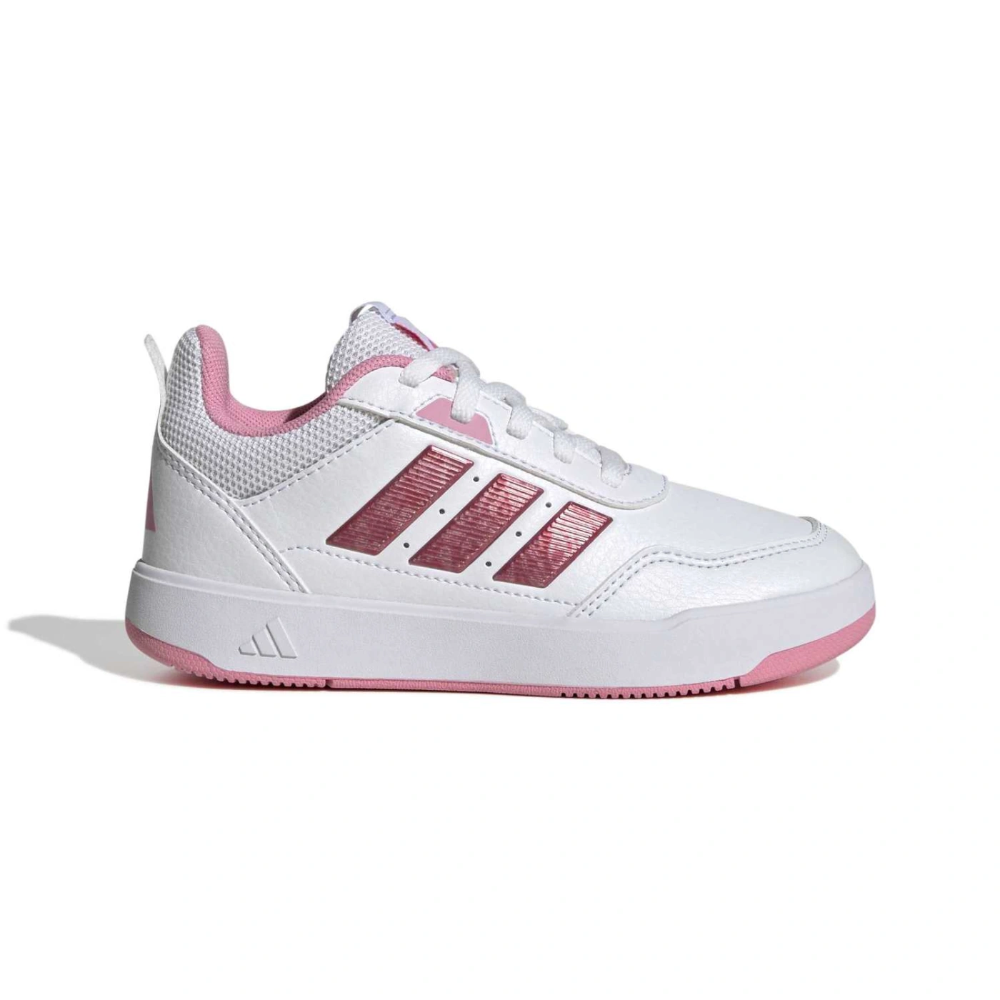 ZAPATILLAS URBANAS JUVENIL ADIDAS TENSAUR SPORT 3.0 K - 1
