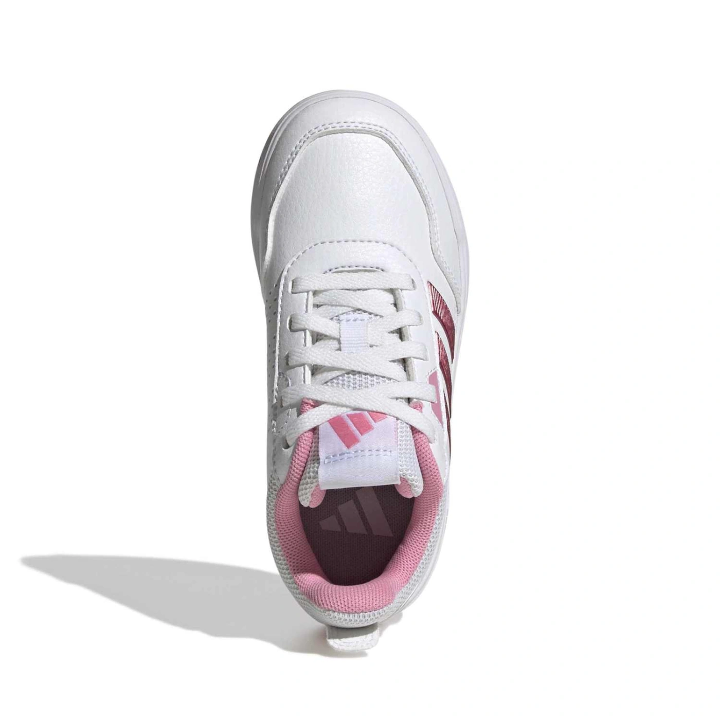 ZAPATILLAS URBANAS JUVENIL ADIDAS TENSAUR SPORT 3.0 K - 2