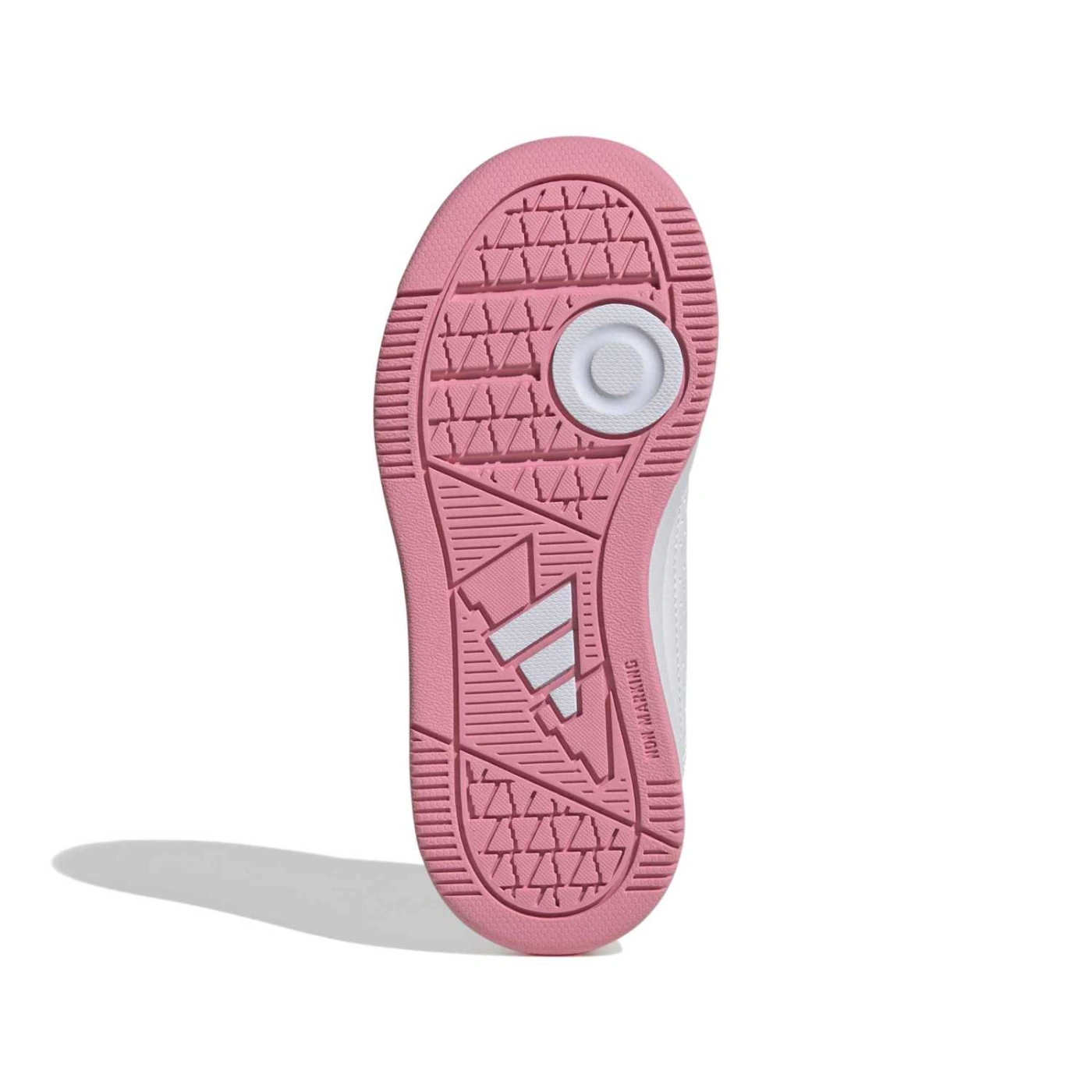 ZAPATILLAS URBANAS JUVENIL ADIDAS TENSAUR SPORT 3.0 K - 3