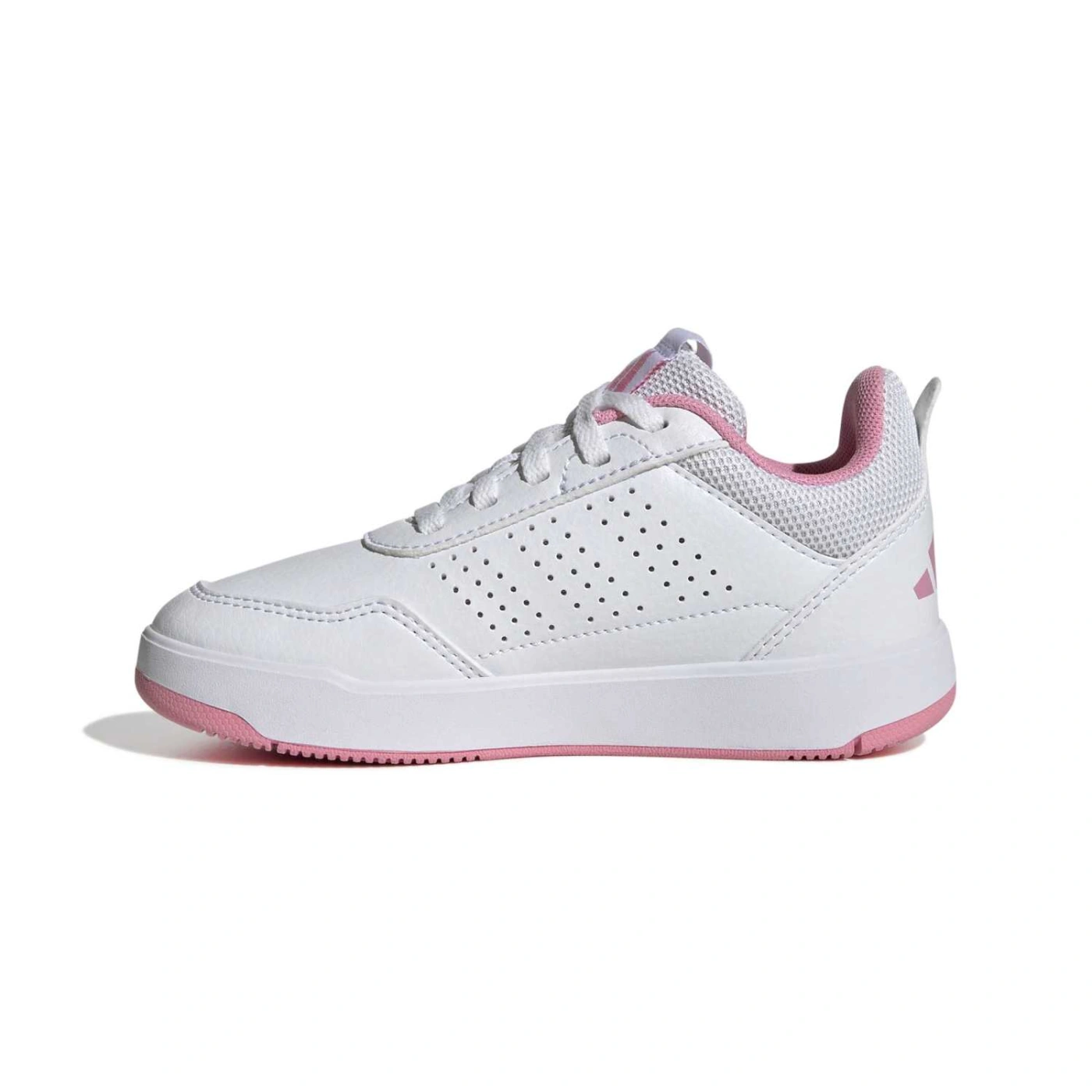 ZAPATILLAS URBANAS JUVENIL ADIDAS TENSAUR SPORT 3.0 K - 4