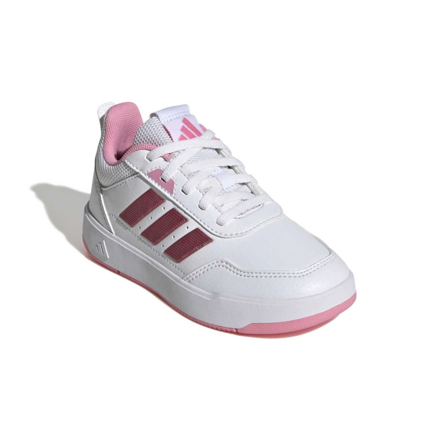 ZAPATILLAS URBANAS JUVENIL ADIDAS TENSAUR SPORT 3.0 K - 5